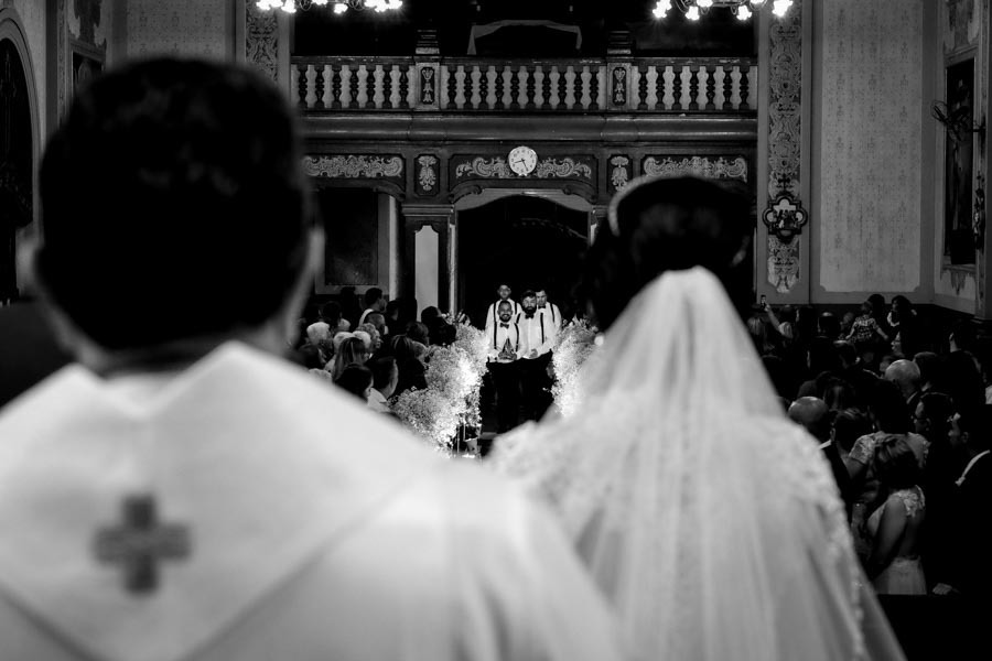 ENTRADA DOS PAJENS EM CASAMENTO LINDO EM GUARATINGUETA