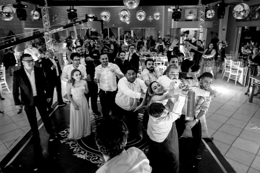 MOMENTO DO WHISKY EM CASAMENTO LINDO EM GUARATINGUETÁ