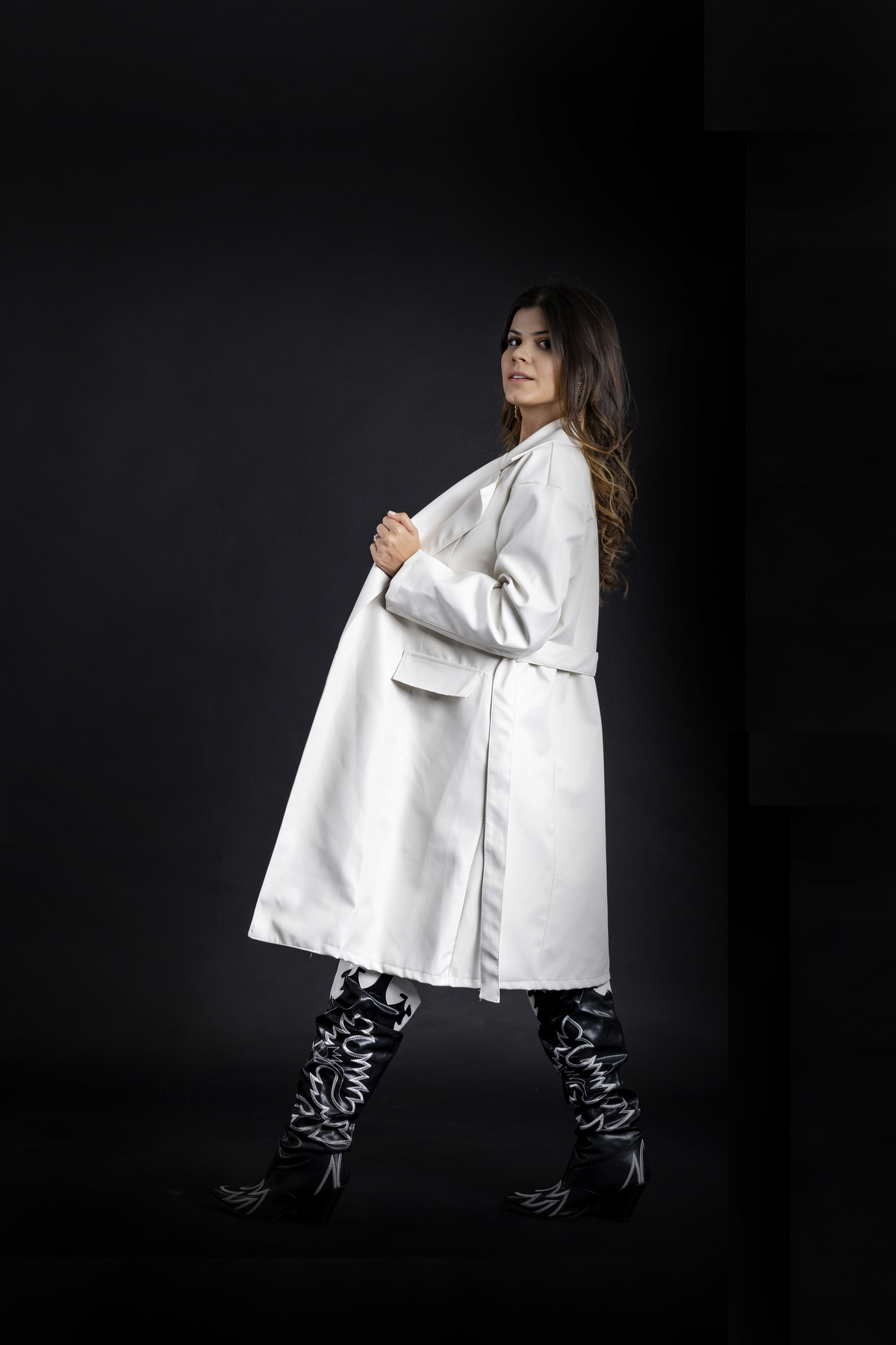 Fotógrafo de editorial moda produto Braga Porto Guimarães Barcelos Aluguel estudio fotografia braga Famalicão fotografo Braga Fotógrafo Nike ginásio roupa de treino esporte fotógrafo desporto atleta Retrato Portrait 