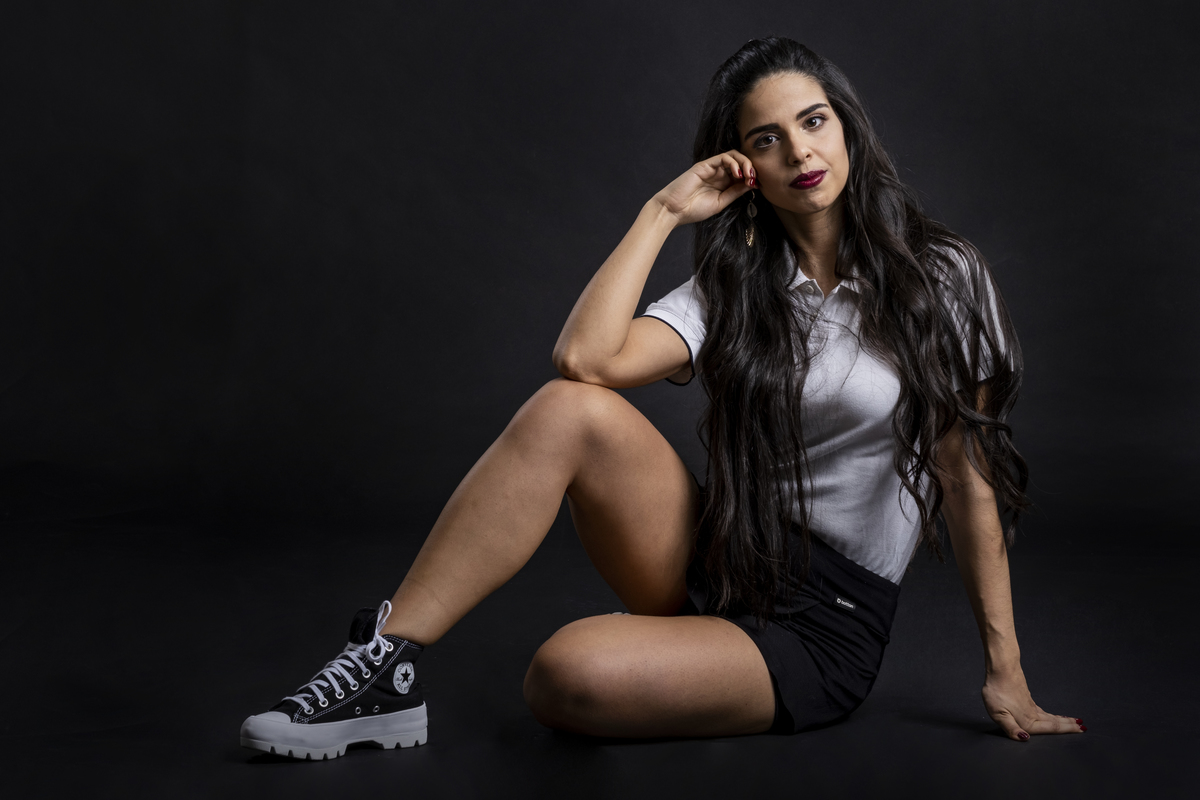 Fotógrafo de editorial moda produto gastronomia Comida Arquitetura Casamento Batizado Braga Porto Guimarães Barcelos Aluguel estudio fotografia braga Famalicão fotografo Braga Fotografo portrait ginásio roupa de treino esporte fotógrafo desporto atleta 