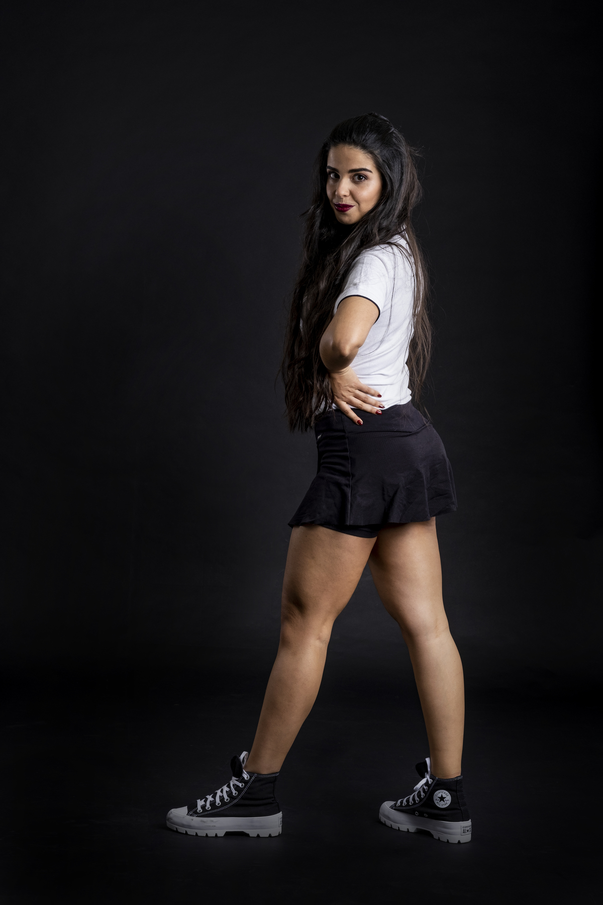 Fotógrafo de editorial moda produto gastronomia Comida Arquitetura Casamento Batizado Braga Porto Guimarães Barcelos Aluguel estudio fotografia braga Famalicão fotografo Braga Fotografo portrait ginásio roupa de treino esporte fotógrafo desporto atleta 