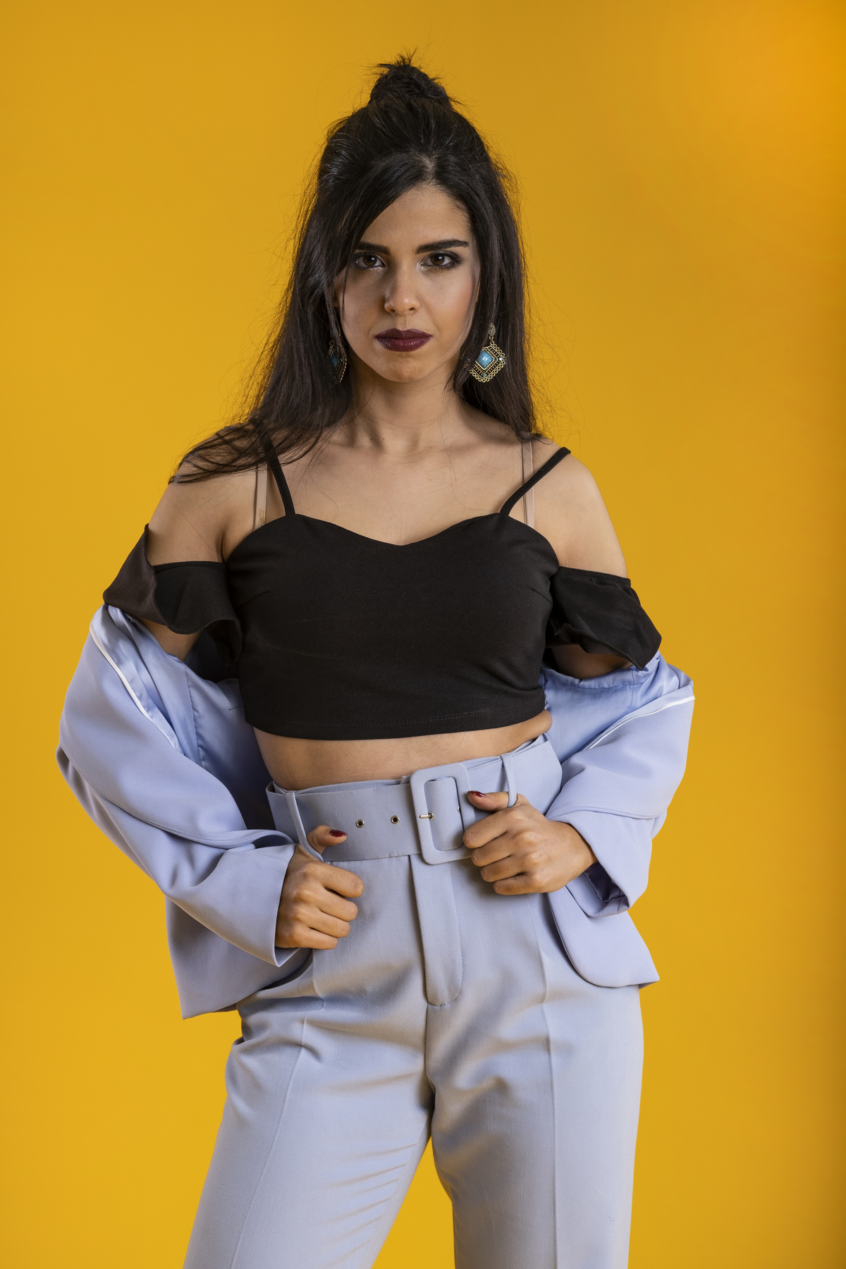 Fotógrafo de editorial moda produto gastronomia Comida Arquitetura Casamento Batizado Braga Porto Guimarães Barcelos Aluguel estudio fotografia braga Famalicão fotografo Braga Fotografo portrait ginásio roupa de treino esporte fotógrafo desporto atleta 