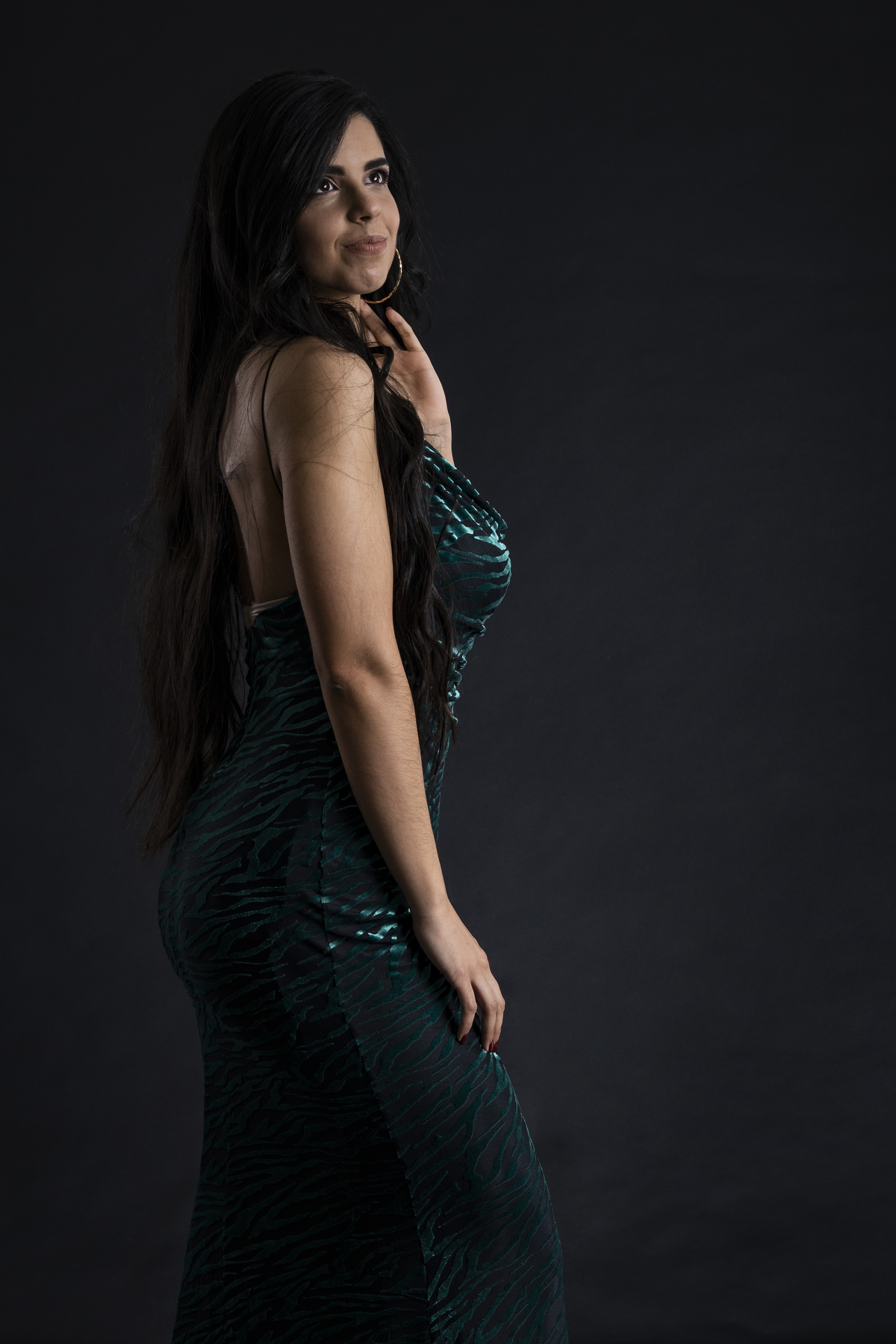 Fotógrafo de editorial moda produto gastronomia Comida Arquitetura Casamento Batizado Braga Porto Guimarães Barcelos Aluguel estudio fotografia braga Famalicão fotografo Braga Fotografo portrait ginásio roupa de treino esporte fotógrafo desporto atleta 