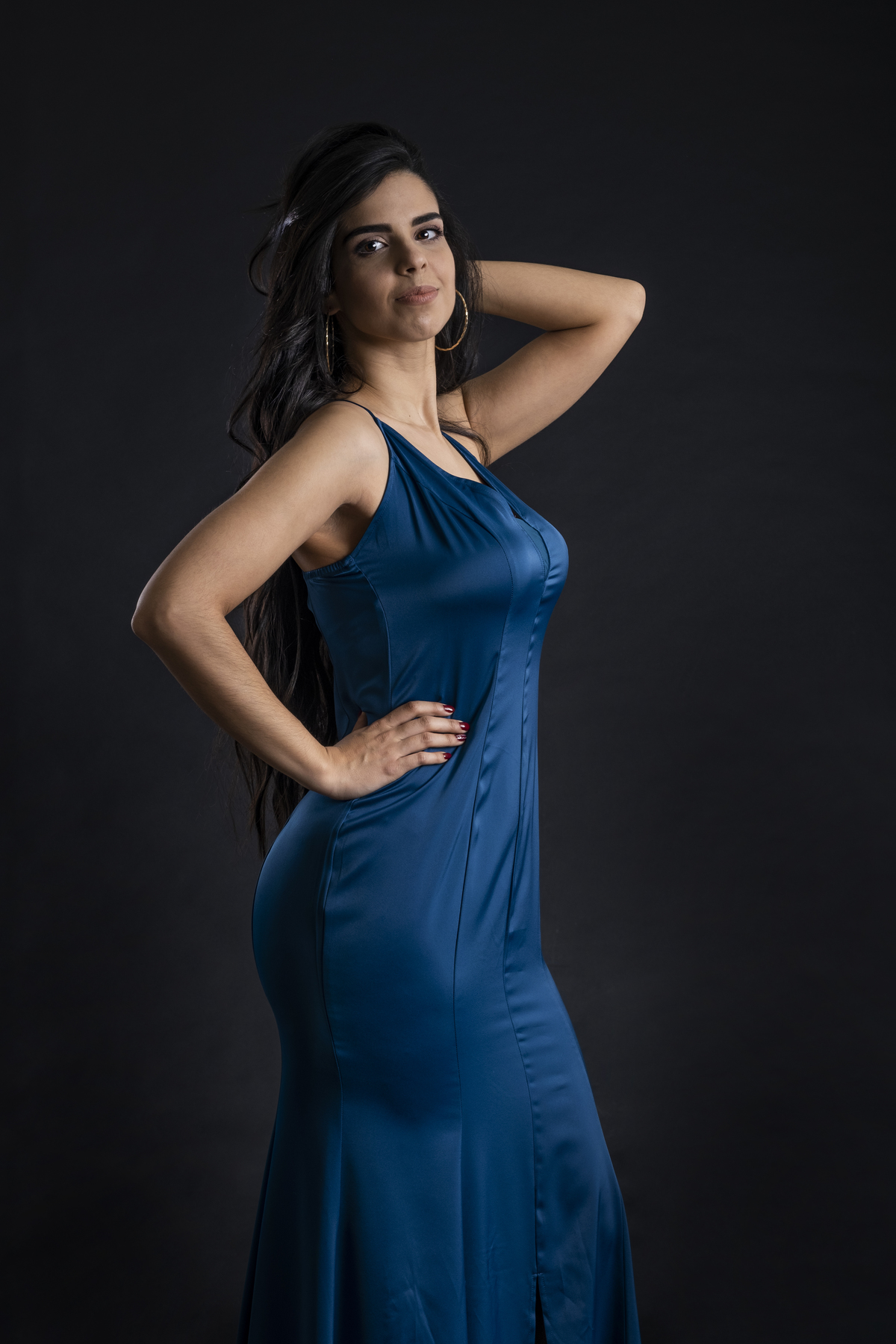 Fotógrafo de editorial moda produto gastronomia Comida Arquitetura Casamento Batizado Braga Porto Guimarães Barcelos Aluguel estudio fotografia braga Famalicão fotografo Braga Fotografo portrait ginásio roupa de treino esporte fotógrafo desporto atleta 