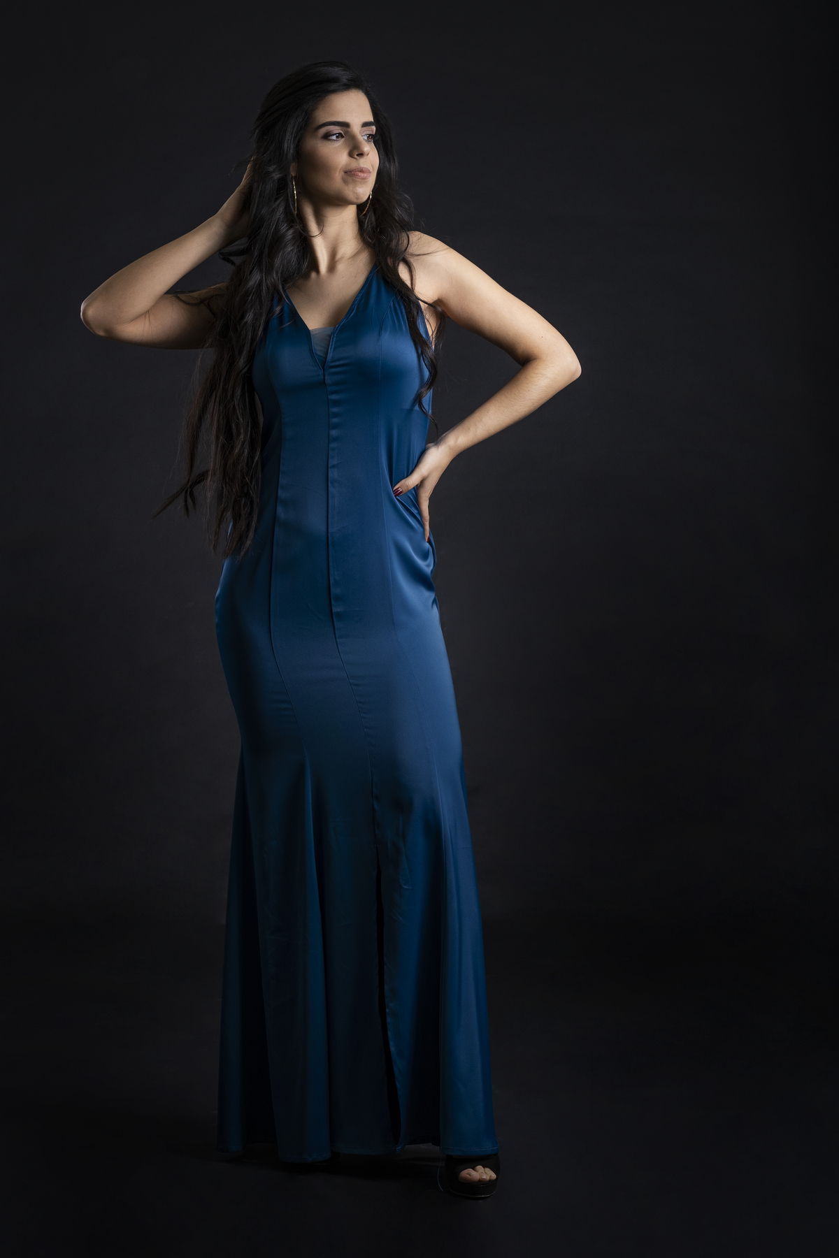 Fotógrafo de editorial moda produto gastronomia Comida Arquitetura Casamento Batizado Braga Porto Guimarães Barcelos Aluguel estudio fotografia braga Famalicão fotografo Braga Fotografo portrait ginásio roupa de treino esporte fotógrafo desporto atleta 