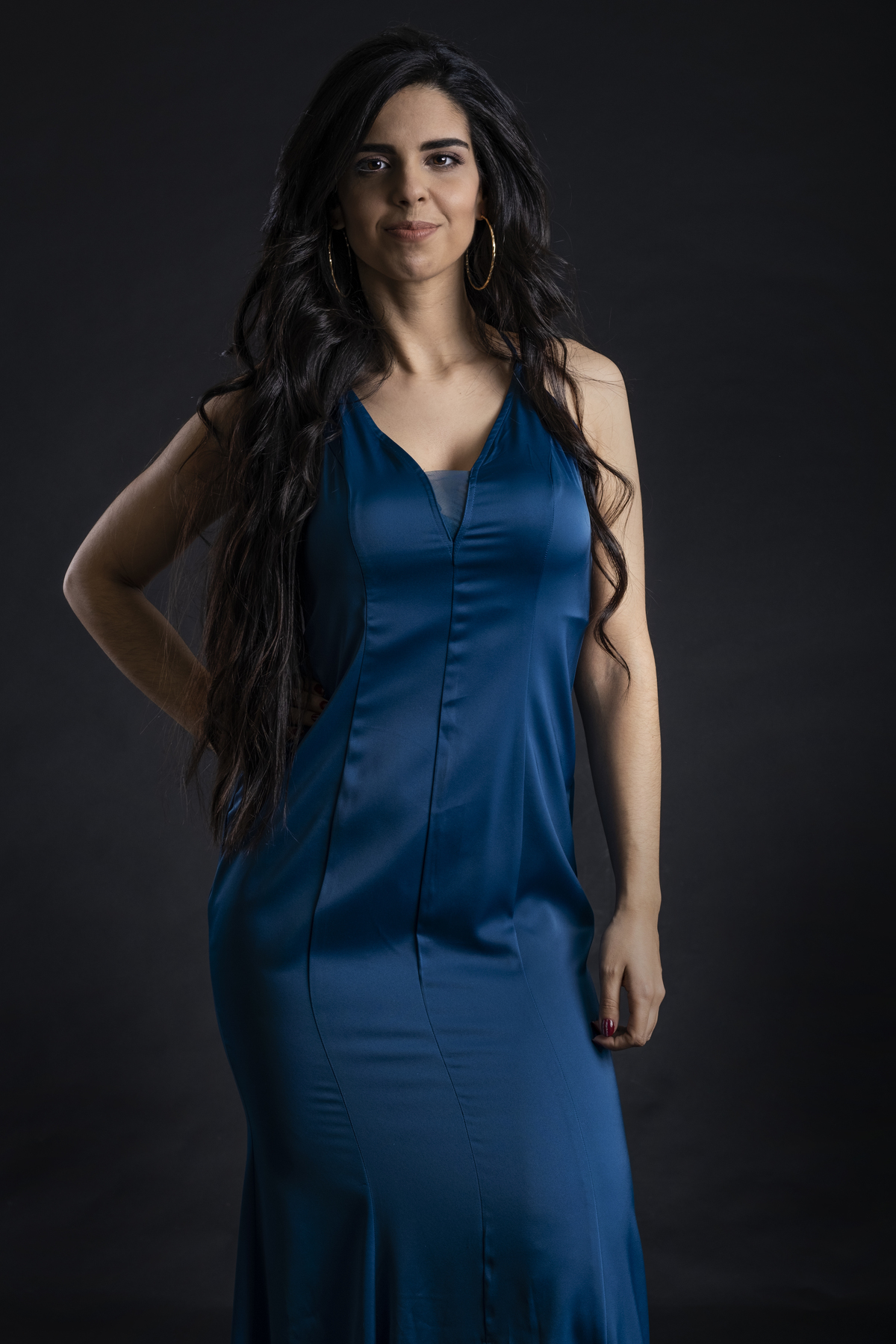 Fotógrafo de editorial moda produto gastronomia Comida Arquitetura Casamento Batizado Braga Porto Guimarães Barcelos Aluguel estudio fotografia braga Famalicão fotografo Braga Fotografo portrait ginásio roupa de treino esporte fotógrafo desporto atleta 