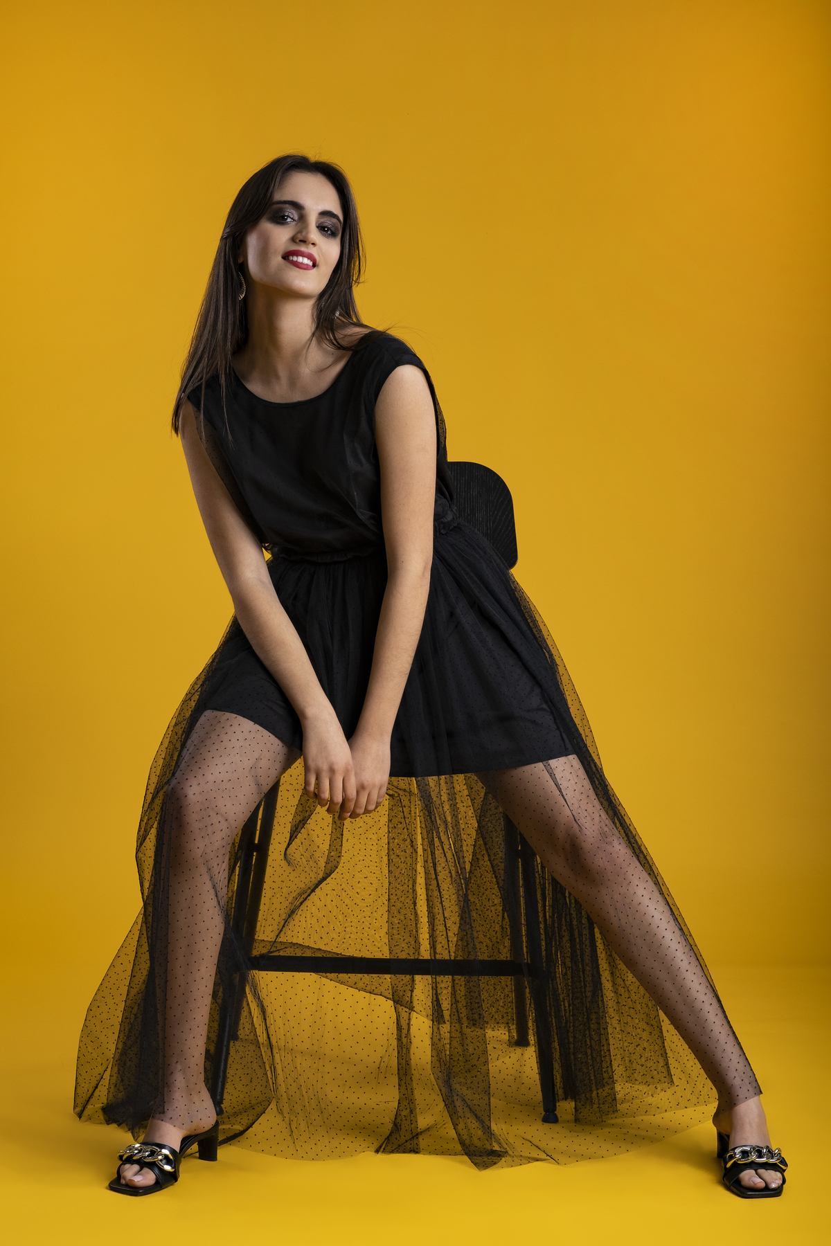 Fotógrafo de editorial moda produto gastronomia Comida Arquitetura Casamento Batizado Braga Porto Guimarães Barcelos Aluguel estudio fotografia braga Famalicão fotografo Braga Fotografo portrait ginásio roupa de treino esporte fotógrafo desporto atleta 