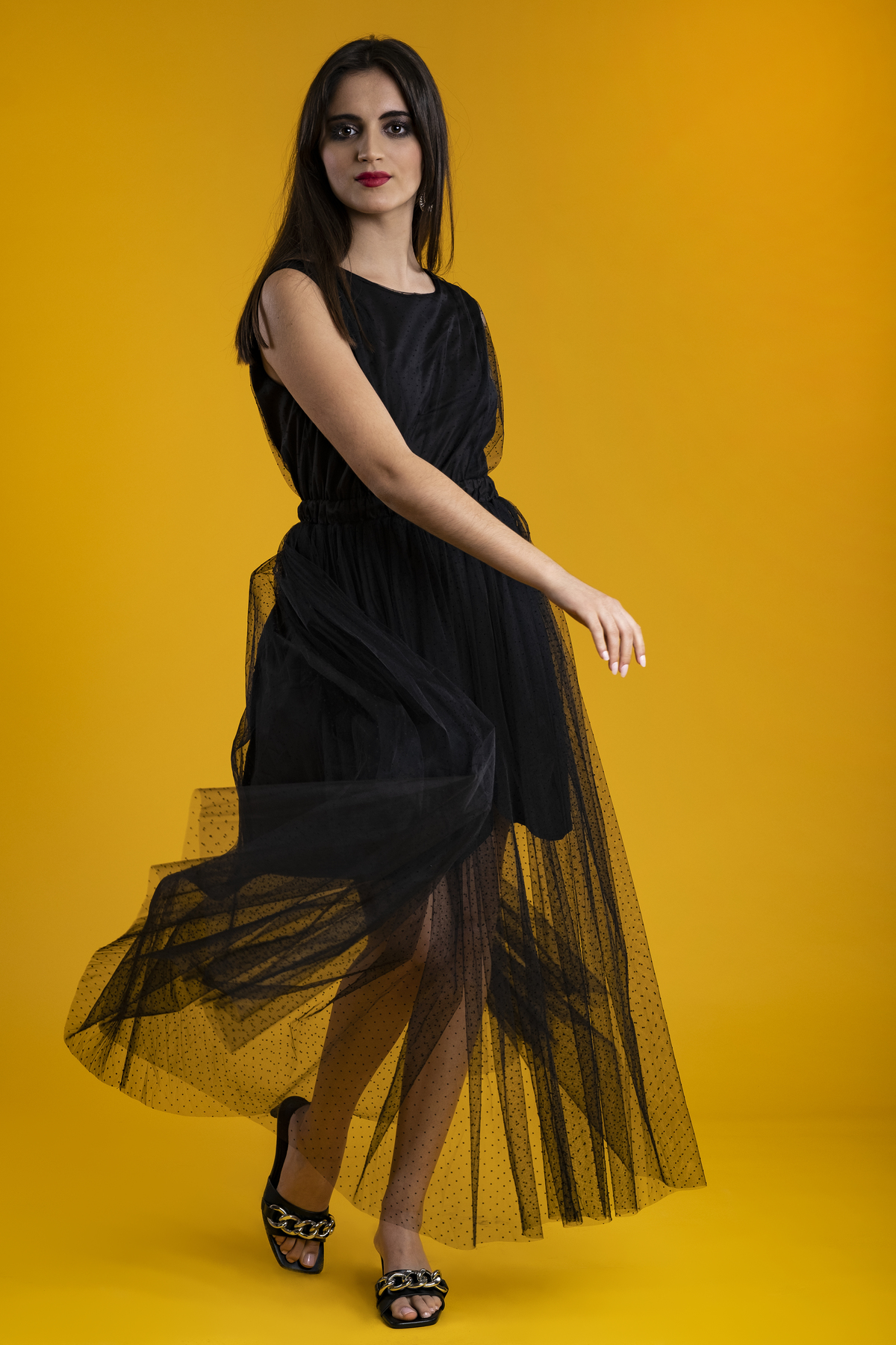 Fotógrafo de editorial moda produto gastronomia Comida Arquitetura Casamento Batizado Braga Porto Guimarães Barcelos Aluguel estudio fotografia braga Famalicão fotografo Braga Fotografo portrait ginásio roupa de treino esporte fotógrafo desporto atleta 