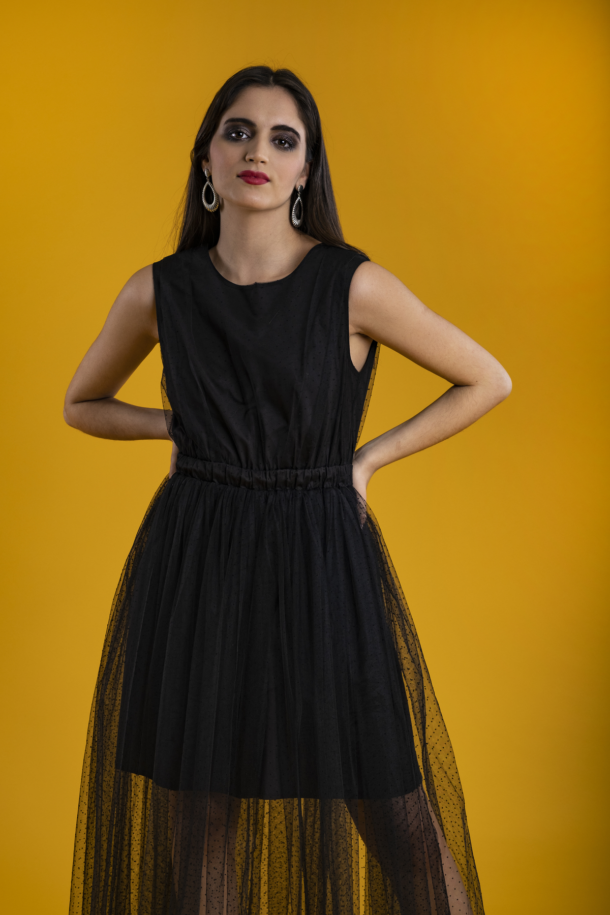 Fotógrafo de editorial moda produto gastronomia Comida Arquitetura Casamento Batizado Braga Porto Guimarães Barcelos Aluguel estudio fotografia braga Famalicão fotografo Braga Fotografo portrait ginásio roupa de treino esporte fotógrafo desporto atleta 