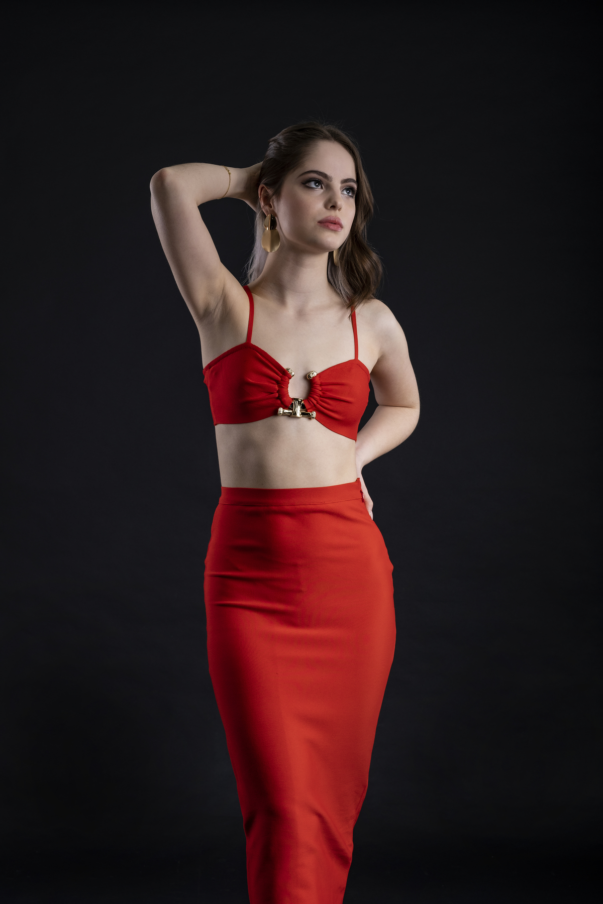 Fotógrafo de editorial moda produto gastronomia Comida Arquitetura Casamento Batizado Braga Porto Guimarães Barcelos Aluguel estudio fotografia braga Famalicão fotografo Braga Fotografo portrait ginásio roupa de treino esporte fotógrafo desporto atleta 