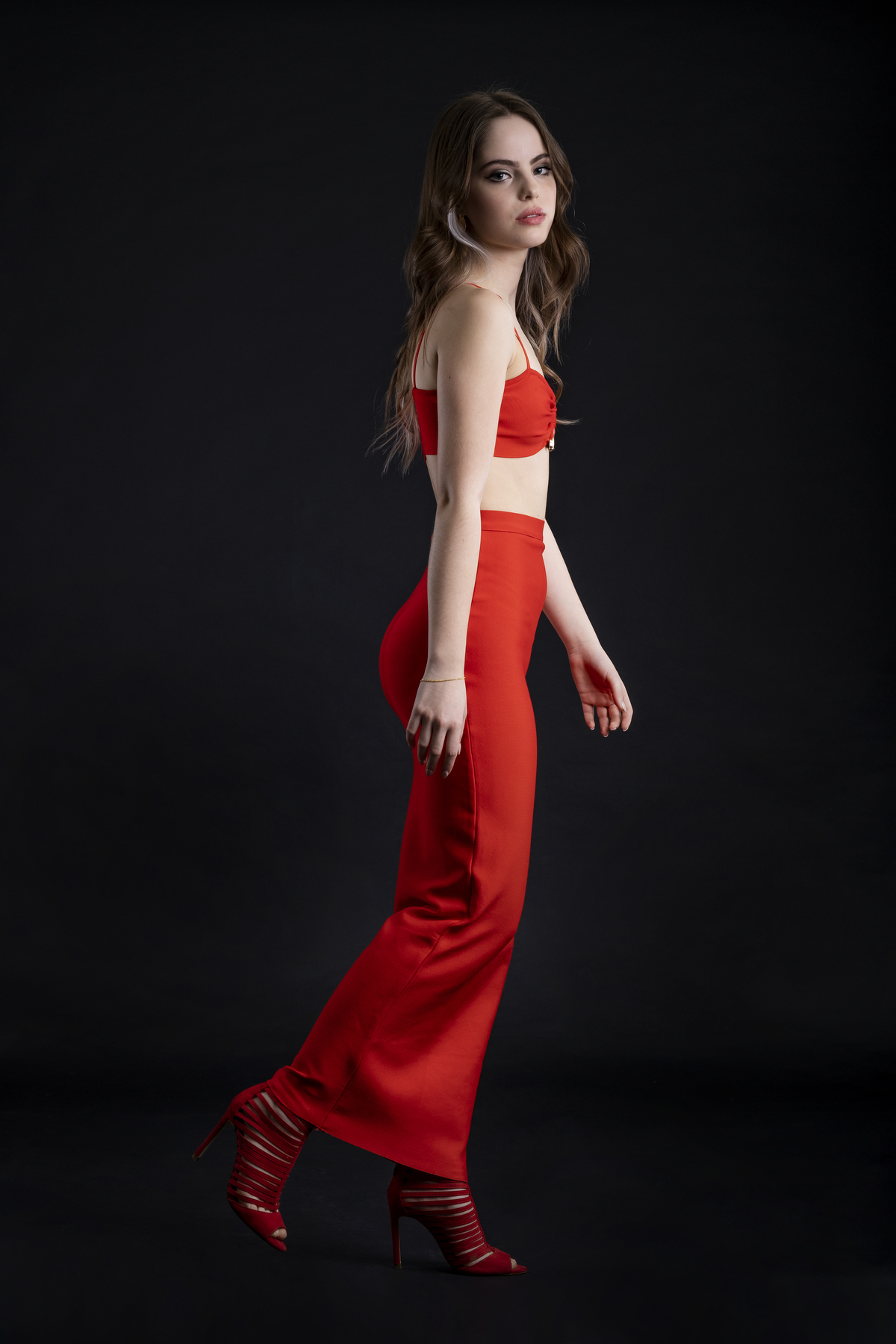 Fotógrafo de editorial moda produto gastronomia Comida Arquitetura Casamento Batizado Braga Porto Guimarães Barcelos Aluguel estudio fotografia braga Famalicão fotografo Braga Fotografo portrait ginásio roupa de treino esporte fotógrafo desporto atleta 