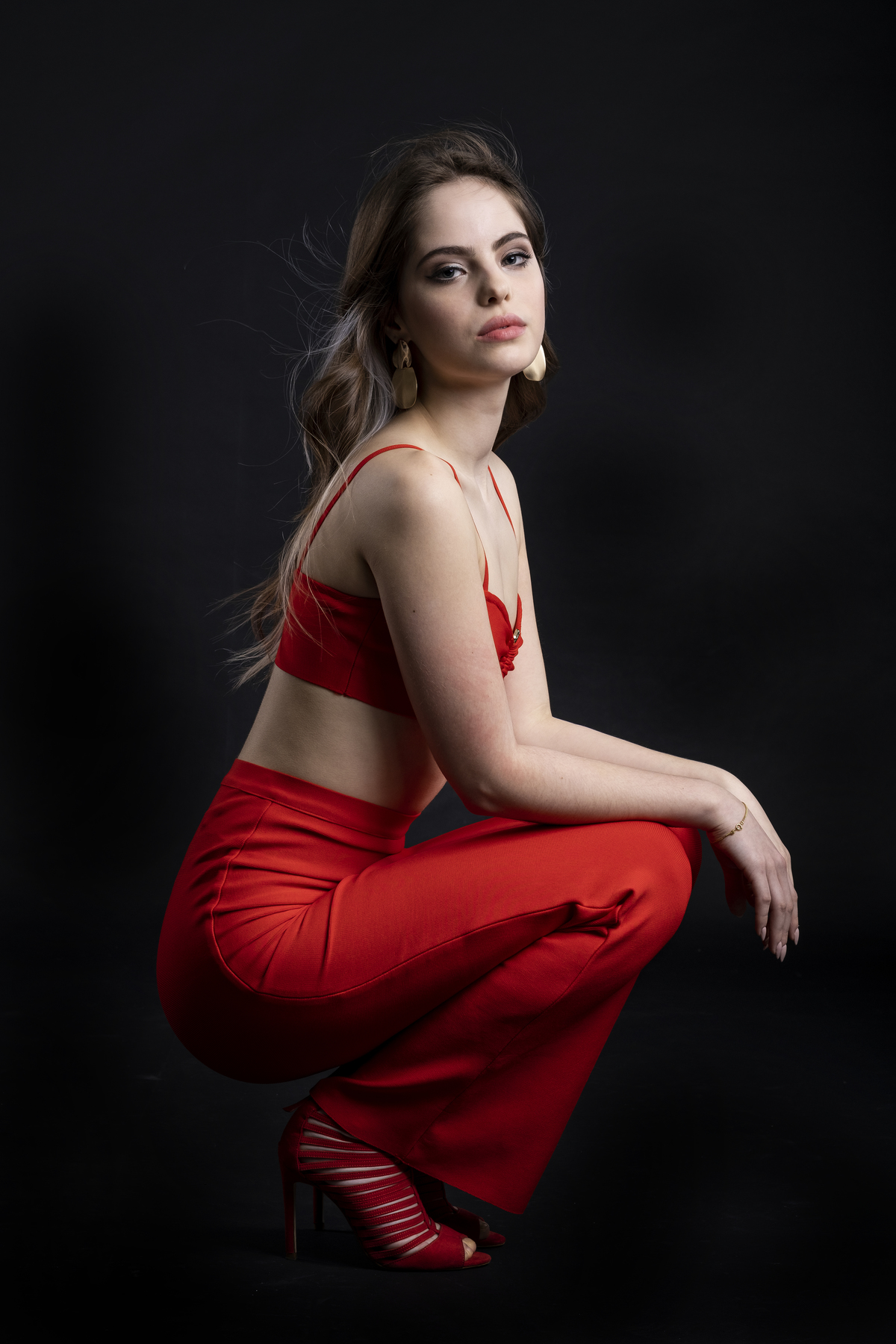 Fotógrafo de editorial moda produto gastronomia Comida Arquitetura Casamento Batizado Braga Porto Guimarães Barcelos Aluguel estudio fotografia braga Famalicão fotografo Braga Fotografo portrait ginásio roupa de treino esporte fotógrafo desporto atleta 