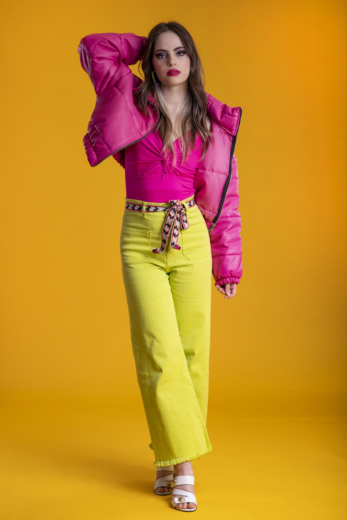 Fotógrafo de editorial moda produto gastronomia Comida Arquitetura Casamento Batizado Braga Porto Guimarães Barcelos Aluguel estudio fotografia braga Famalicão fotografo Braga Fotografo portrait ginásio roupa de treino esporte fotógrafo desporto atleta 