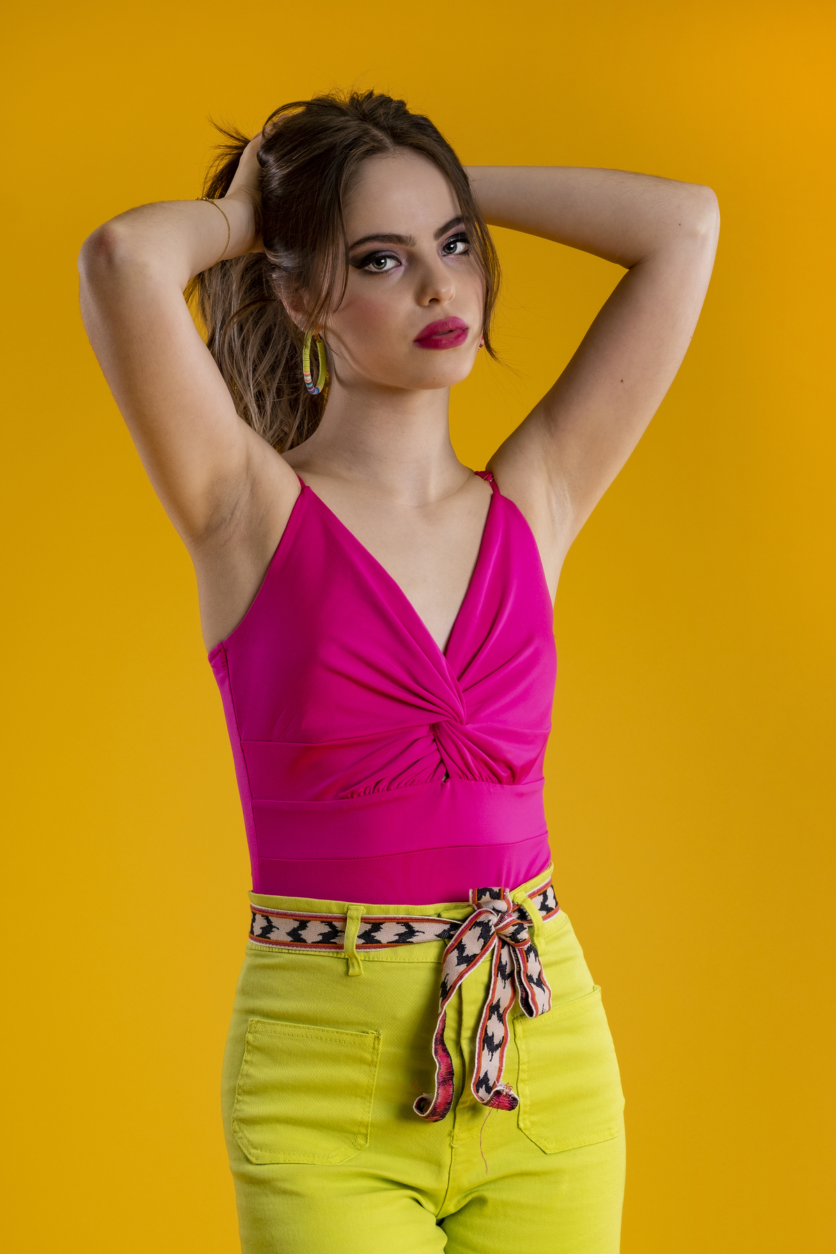 Fotógrafo de editorial moda produto gastronomia Comida Arquitetura Casamento Batizado Braga Porto Guimarães Barcelos Aluguel estudio fotografia braga Famalicão fotografo Braga Fotografo portrait ginásio roupa de treino esporte fotógrafo desporto atleta 