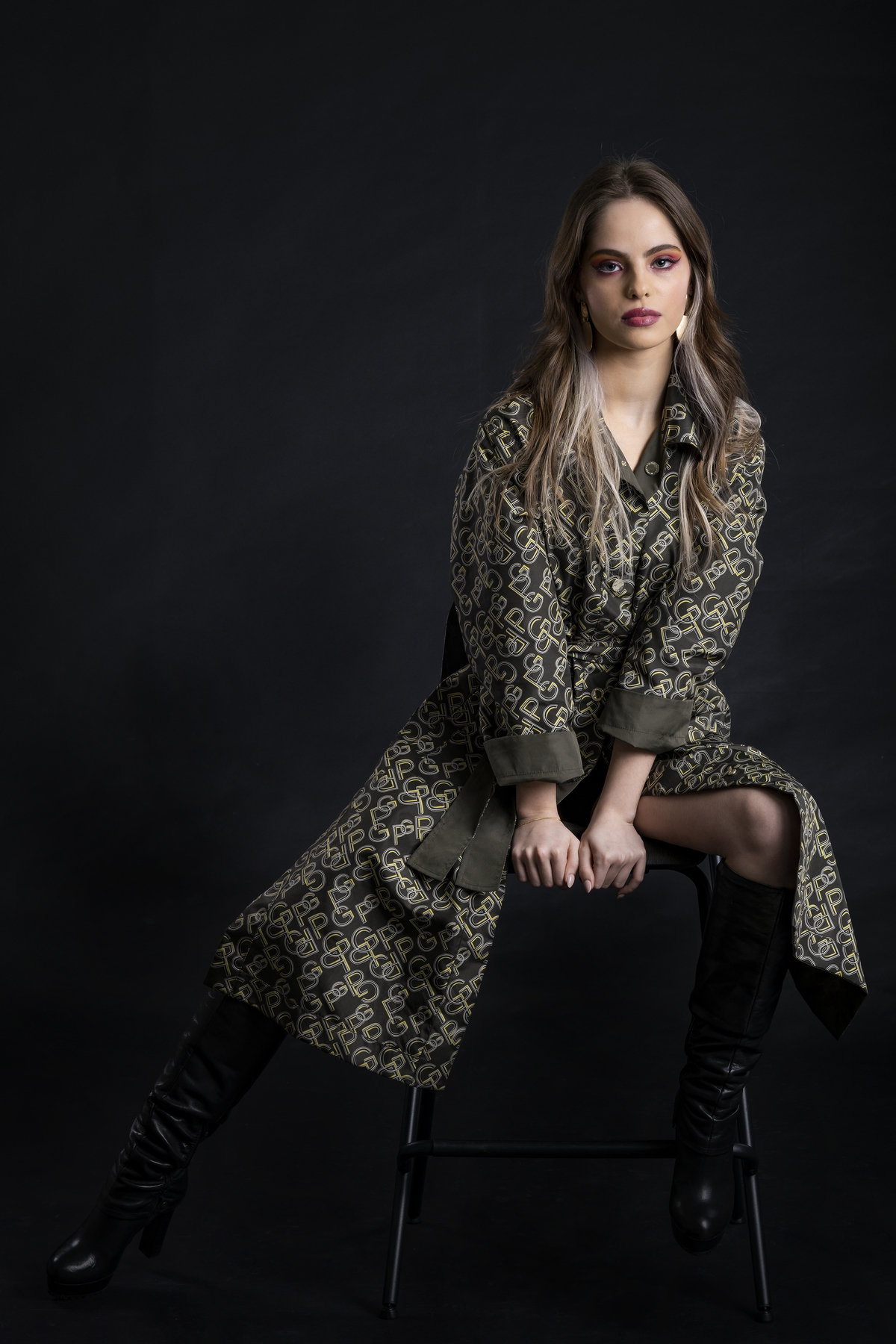 Fotógrafo de editorial moda produto gastronomia Comida Arquitetura Casamento Batizado Braga Porto Guimarães Barcelos Aluguel estudio fotografia braga Famalicão fotografo Braga Fotografo portrait ginásio roupa de treino esporte fotógrafo desporto atleta 