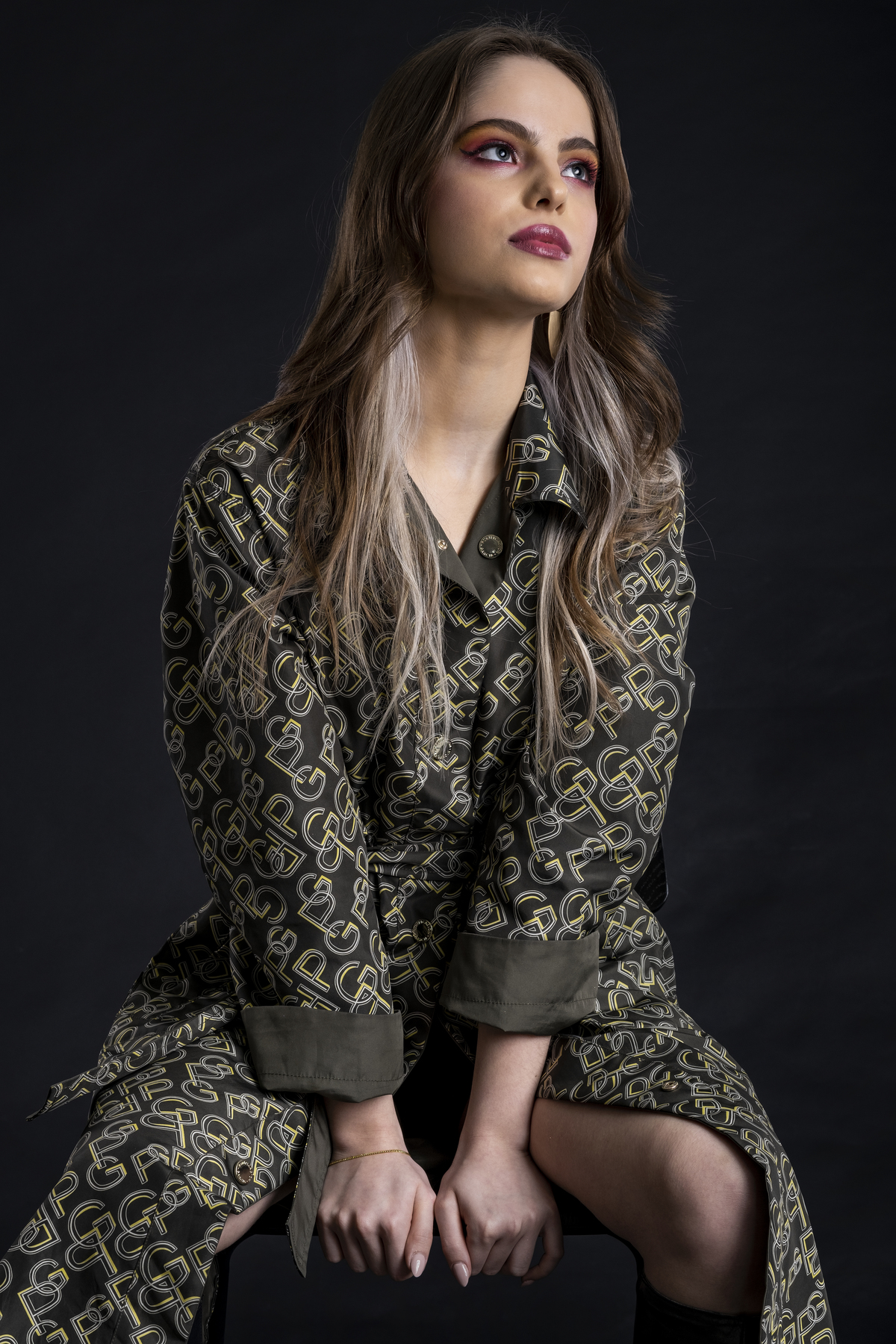 Fotógrafo de editorial moda produto gastronomia Comida Arquitetura Casamento Batizado Braga Porto Guimarães Barcelos Aluguel estudio fotografia braga Famalicão fotografo Braga Fotografo portrait ginásio roupa de treino esporte fotógrafo desporto atleta 