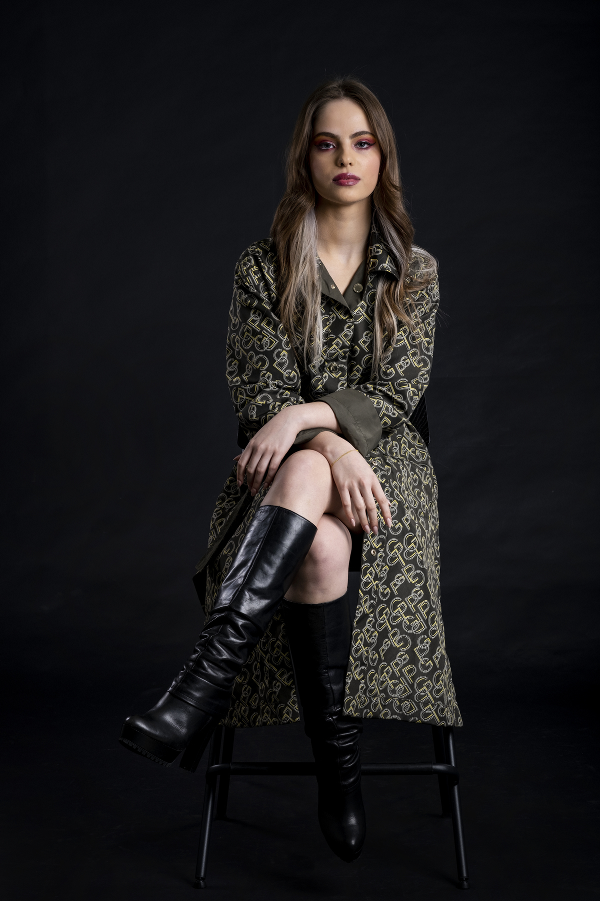 Fotógrafo de editorial moda produto gastronomia Comida Arquitetura Casamento Batizado Braga Porto Guimarães Barcelos Aluguel estudio fotografia braga Famalicão fotografo Braga Fotografo portrait ginásio roupa de treino esporte fotógrafo desporto atleta 