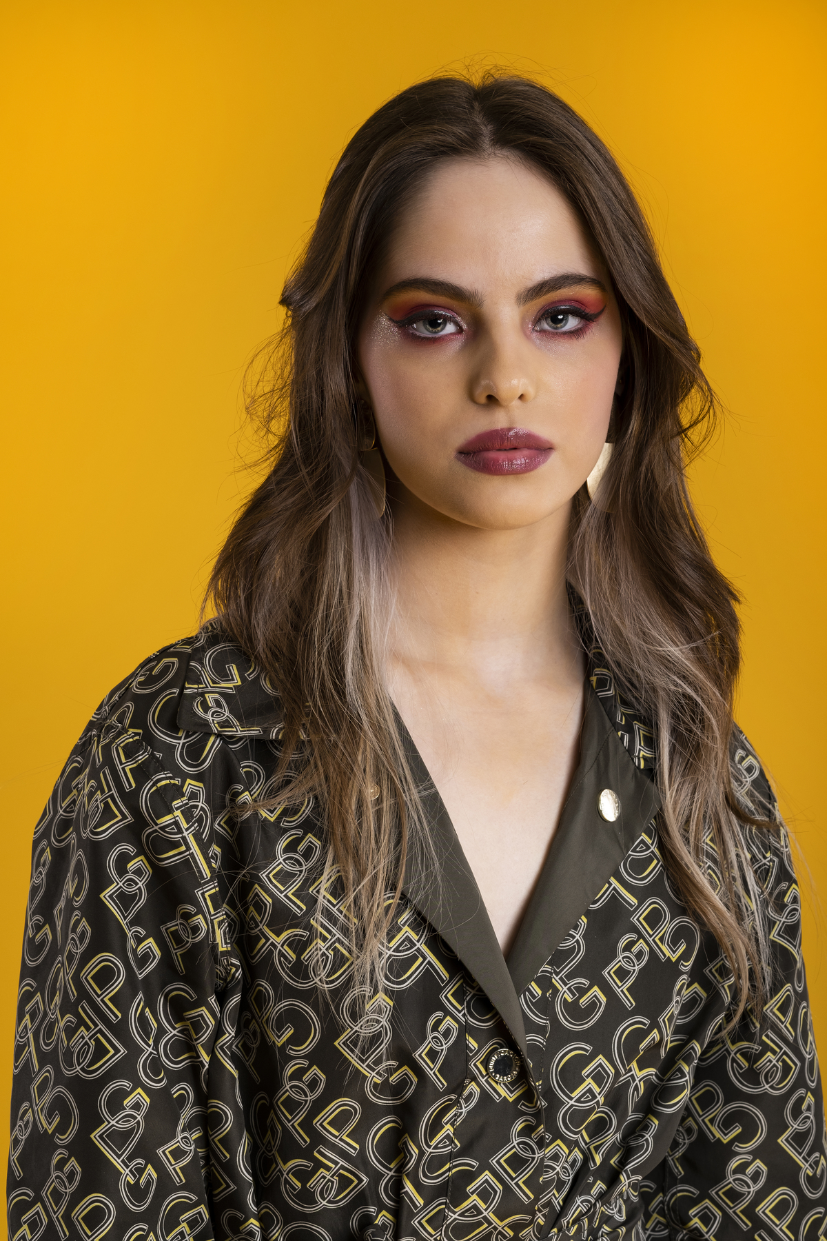 Fotógrafo de editorial moda produto gastronomia Comida Arquitetura Casamento Batizado Braga Porto Guimarães Barcelos Aluguel estudio fotografia braga Famalicão fotografo Braga Fotografo portrait ginásio roupa de treino esporte fotógrafo desporto atleta 