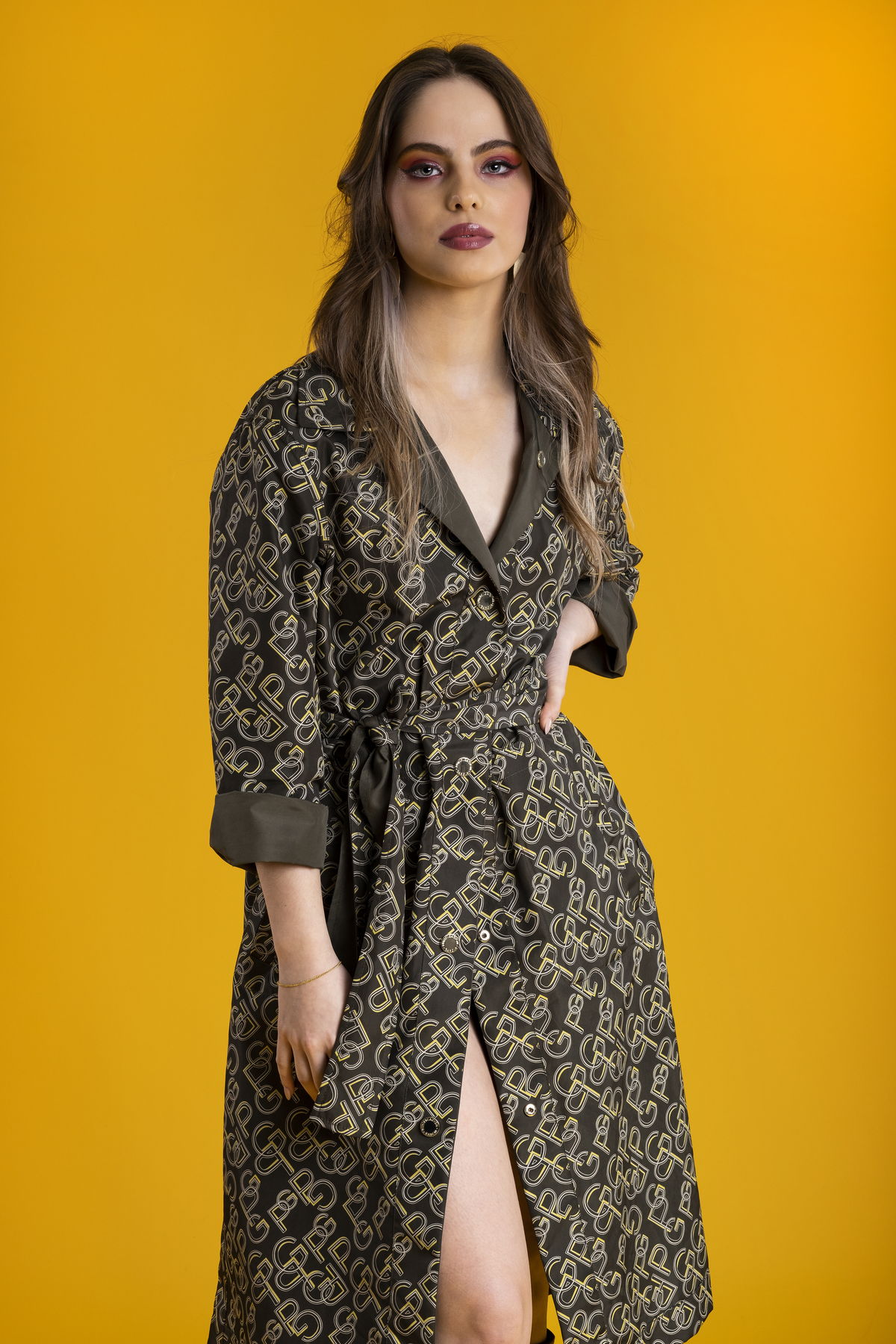 Fotógrafo de editorial moda produto gastronomia Comida Arquitetura Casamento Batizado Braga Porto Guimarães Barcelos Aluguel estudio fotografia braga Famalicão fotografo Braga Fotografo portrait ginásio roupa de treino esporte fotógrafo desporto atleta 