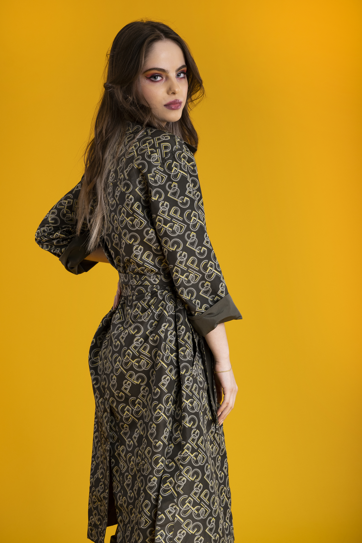 Fotógrafo de editorial moda produto gastronomia Comida Arquitetura Casamento Batizado Braga Porto Guimarães Barcelos Aluguel estudio fotografia braga Famalicão fotografo Braga Fotografo portrait ginásio roupa de treino esporte fotógrafo desporto atleta 