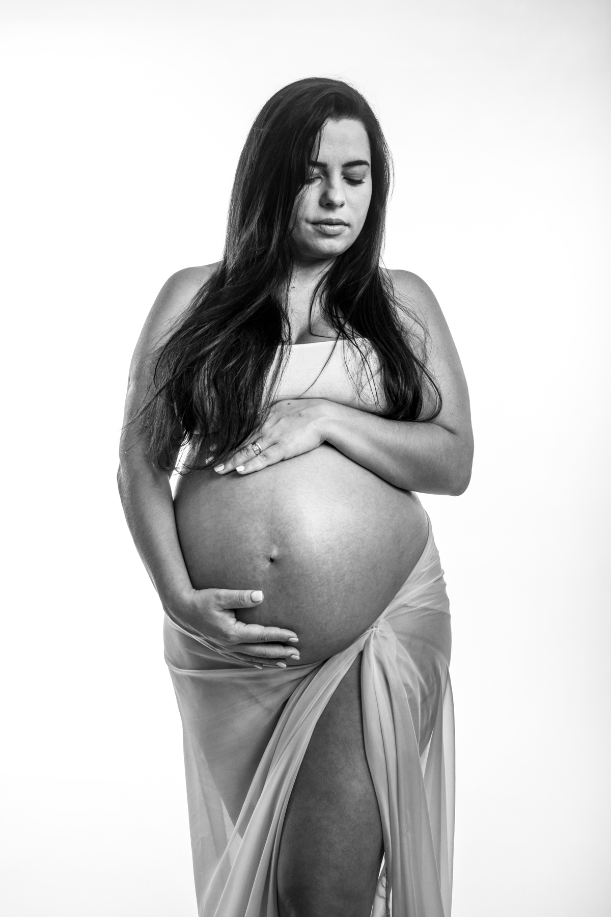 Fotógrafo de editorial moda produto gastronomia Comida Arquitetura Casamento Batizado Braga Porto Guimarães Barcelos Aluguel estudio fotografia braga Famalicão fotografo Braga Fotografo portrait ginásio  fotógrafo grávida fotografia de família grávidas