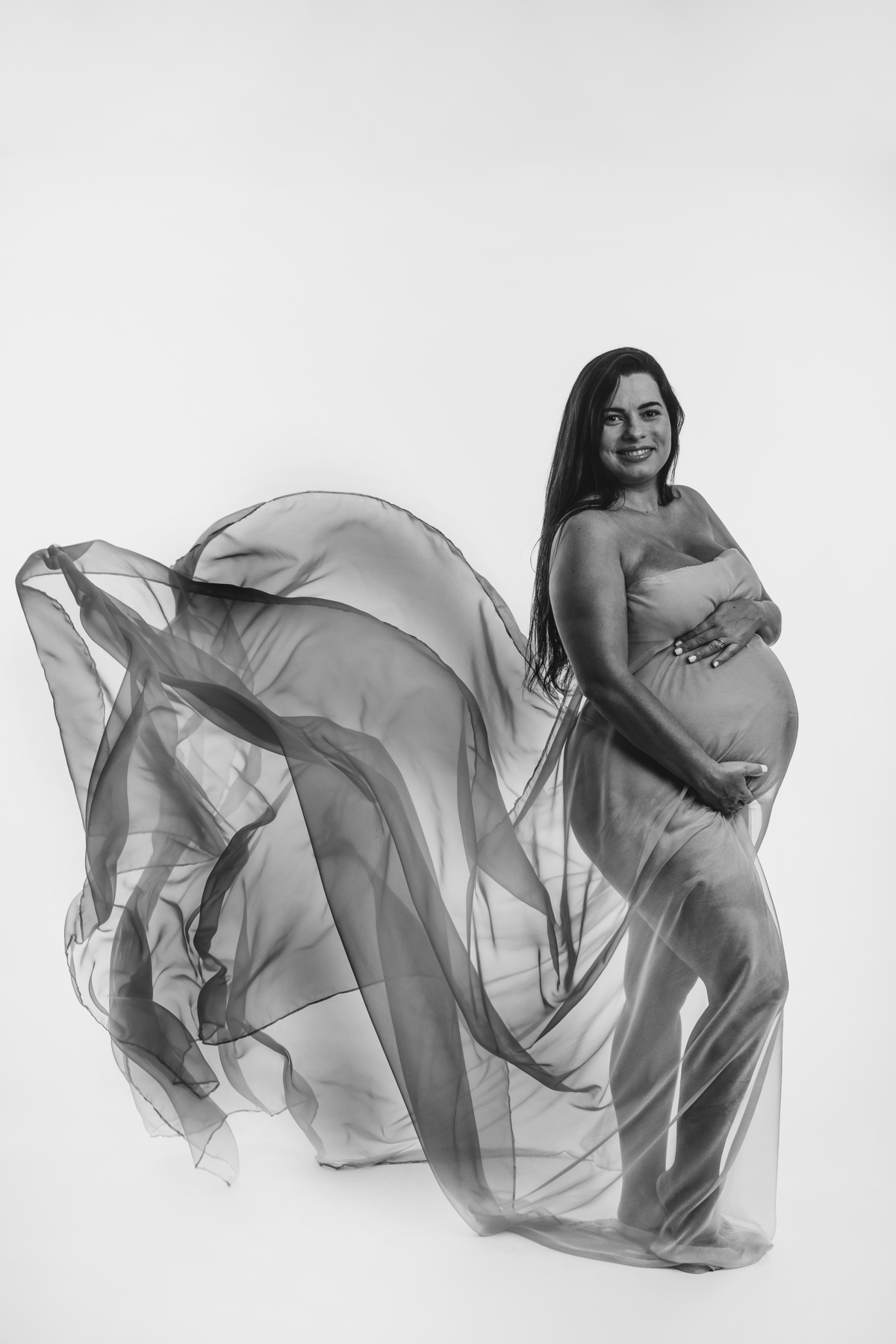 Fotógrafo de editorial moda produto gastronomia Comida Arquitetura Casamento Batizado Braga Porto Guimarães Barcelos Aluguel estudio fotografia braga Famalicão fotografo Braga Fotografo portrait ginásio  fotógrafo grávida fotografia de família grávidas