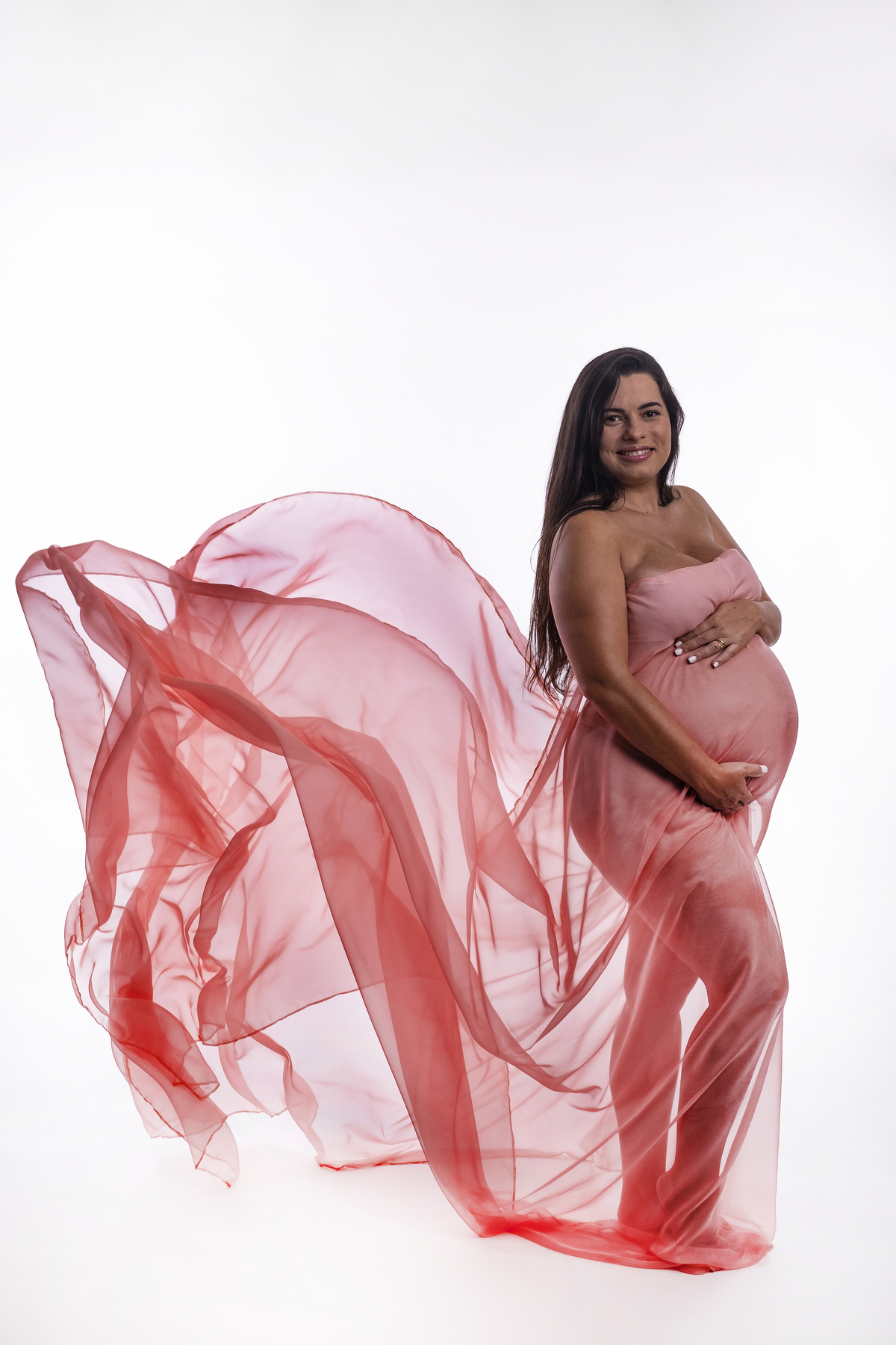 Fotógrafo de editorial moda produto gastronomia Comida Arquitetura Casamento Batizado Braga Porto Guimarães Barcelos Aluguel estudio fotografia braga Famalicão fotografo Braga Fotografo portrait ginásio  fotógrafo grávida fotografia de família grávidas