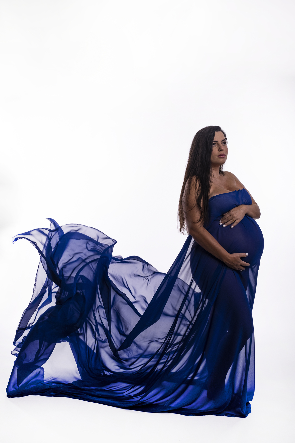 Fotógrafo de editorial moda produto gastronomia Comida Arquitetura Casamento Batizado Braga Porto Guimarães Barcelos Aluguel estudio fotografia braga Famalicão fotografo Braga Fotografo portrait ginásio  fotógrafo grávida fotografia de família grávidas