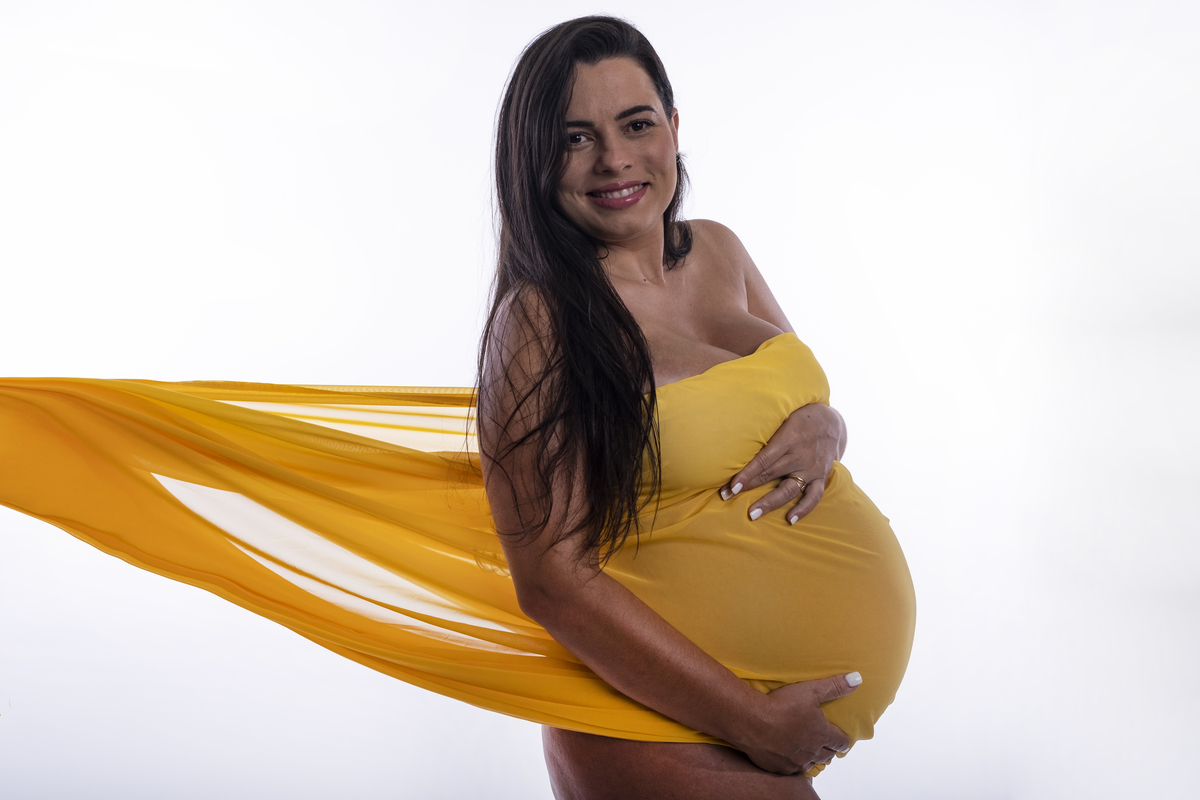 Fotógrafo de editorial moda produto gastronomia Comida Arquitetura Casamento Batizado Braga Porto Guimarães Barcelos Aluguel estudio fotografia braga Famalicão fotografo Braga Fotografo portrait ginásio  fotógrafo grávida fotografia de família grávidas