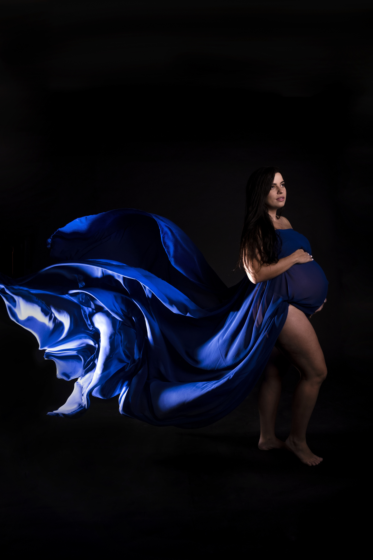 Fotógrafo de editorial moda produto gastronomia Comida Arquitetura Casamento Batizado Braga Porto Guimarães Barcelos Aluguel estudio fotografia braga Famalicão fotografo Braga Fotografo portrait ginásio  fotógrafo grávida fotografia de família grávidas