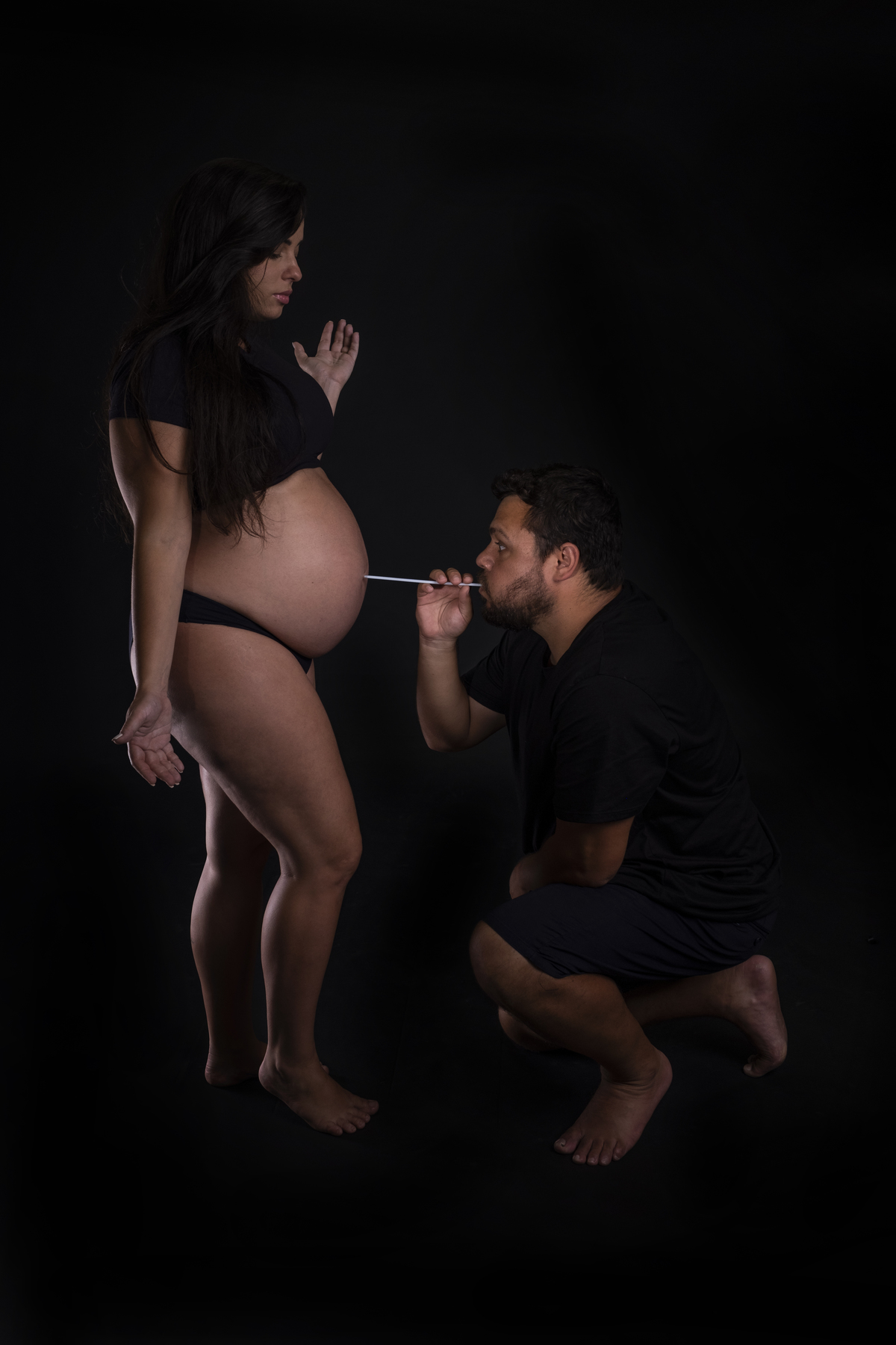 Fotógrafo de editorial moda produto gastronomia Comida Arquitetura Casamento Batizado Braga Porto Guimarães Barcelos Aluguel estudio fotografia braga Famalicão fotografo Braga Fotografo portrait ginásio  fotógrafo grávida fotografia de família grávidas