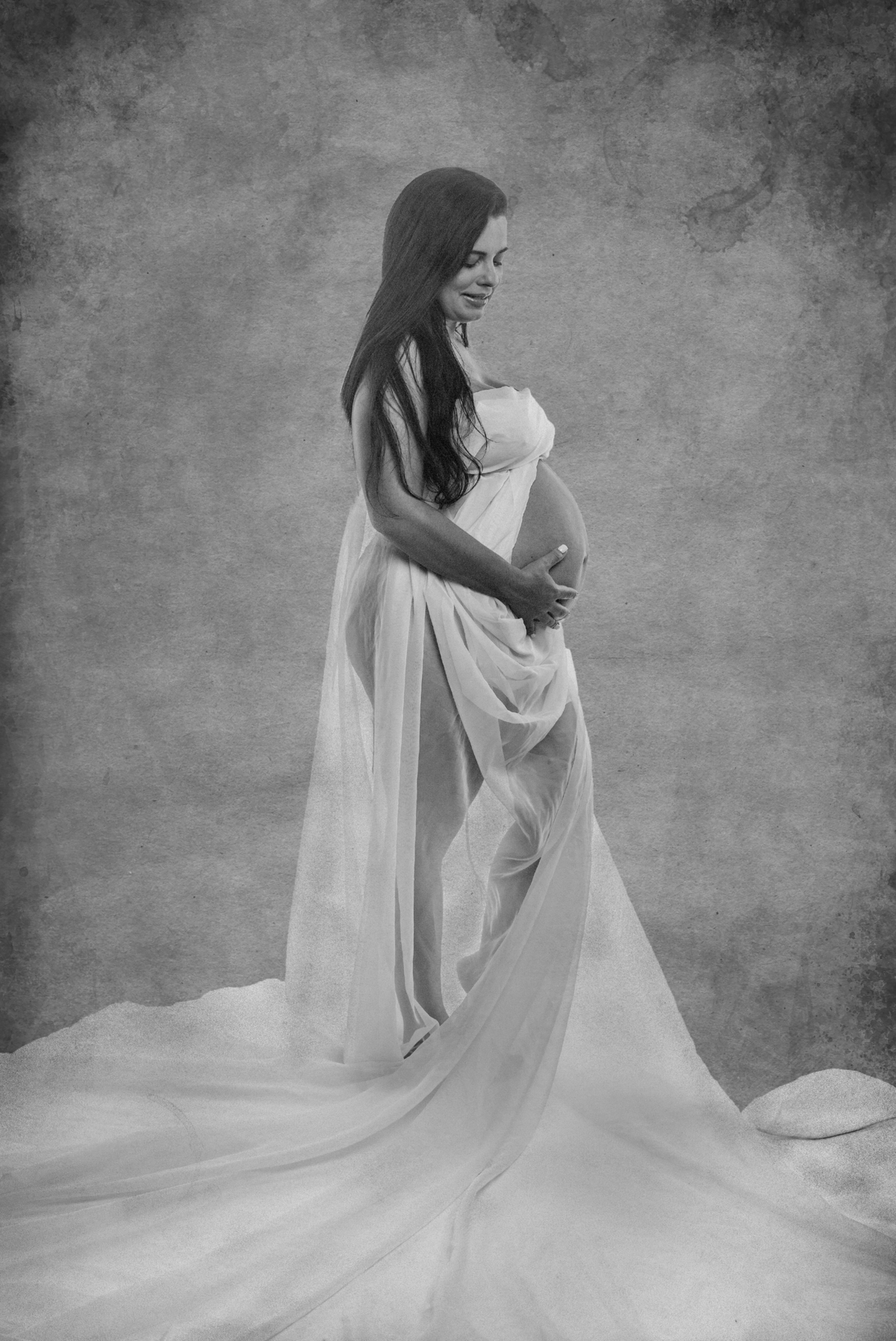 Fotógrafo de editorial moda produto gastronomia Comida Arquitetura Casamento Batizado Braga Porto Guimarães Barcelos Aluguel estudio fotografia braga Famalicão fotografo Braga Fotografo portrait ginásio  fotógrafo grávida fotografia de família grávidas