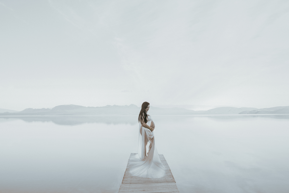 Fotógrafo de editorial moda produto gastronomia Comida Arquitetura Casamento Batizado Braga Porto Guimarães Barcelos Aluguel estudio fotografia braga Famalicão fotografo Braga Fotografo portrait ginásio  fotógrafo grávida fotografia de família grávidas