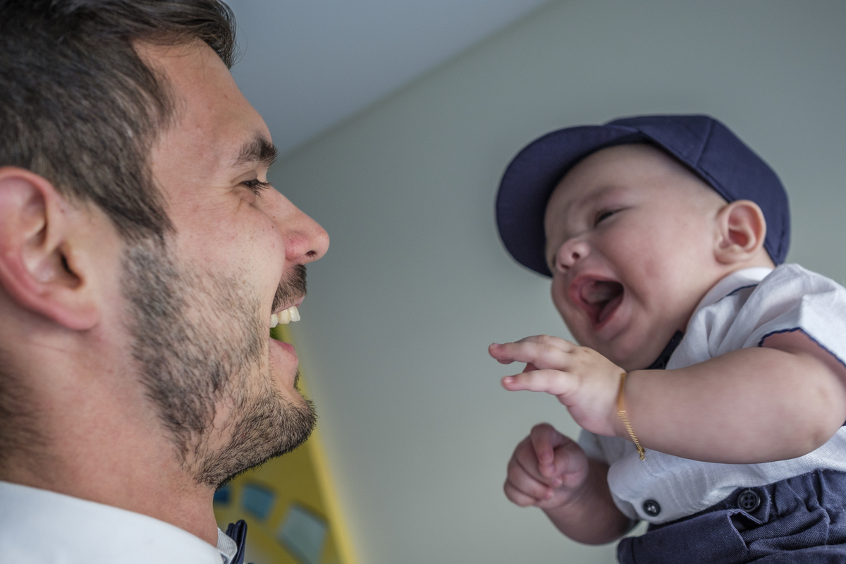 fotografar batizados meninos braga  fotografos em braga para batizados