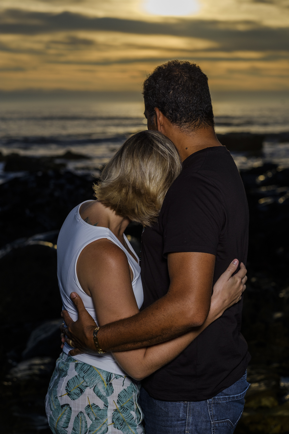 fotografia de casal ensaio de casal Braga Porto Barcelos Guimarães fotografos em braga para batizados Portugal