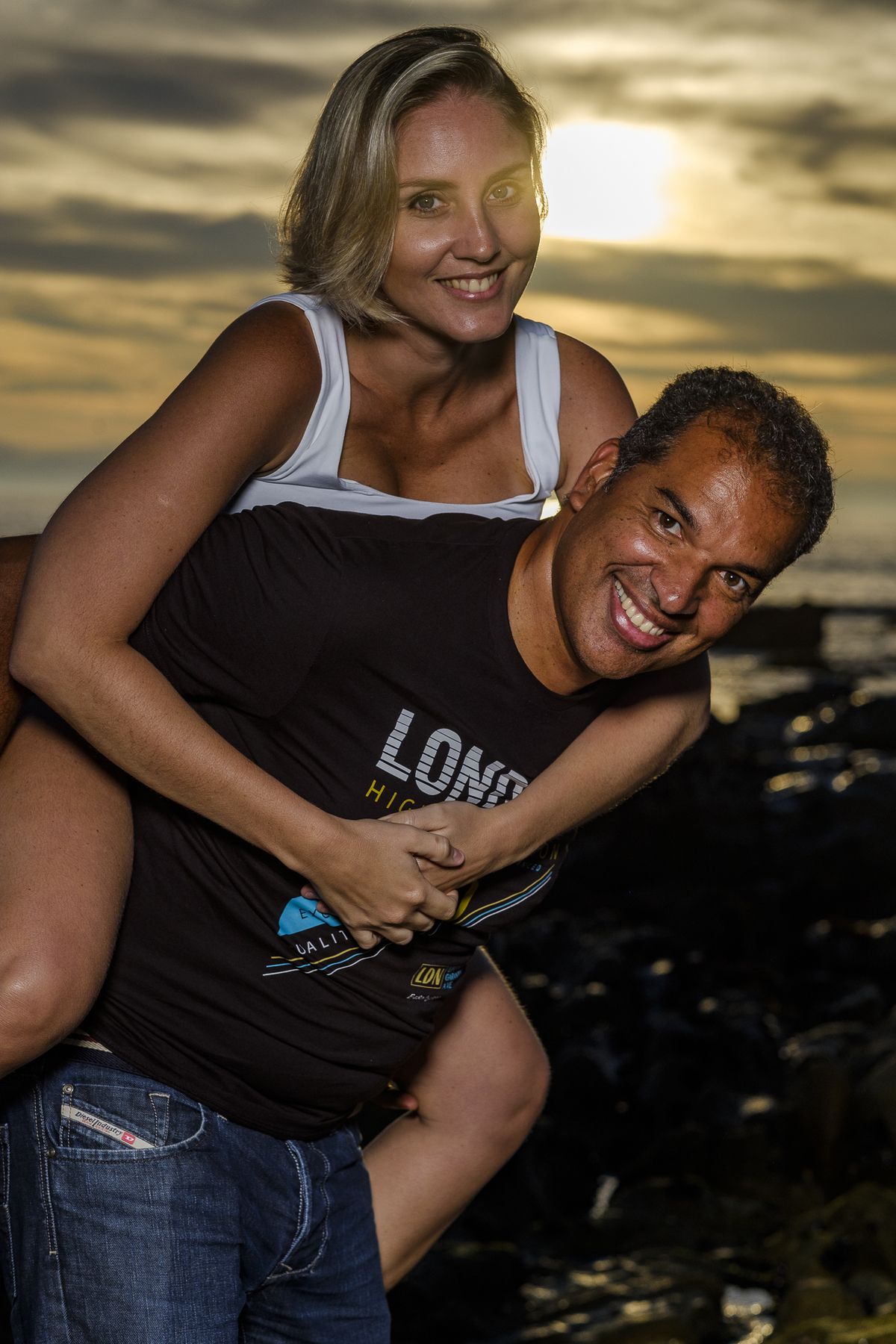 fotógrafo de pessoas retratos de casal noivos namorados Braga fotografos em braga para batizados Porto Barcelos Guimarães 