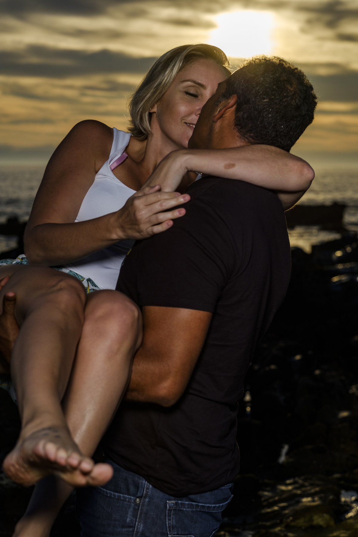 fotógrafo de pessoas retratos de casal noivos namorados Braga Porto Barcelos Guimarães por do sol fotografos em braga para batizados