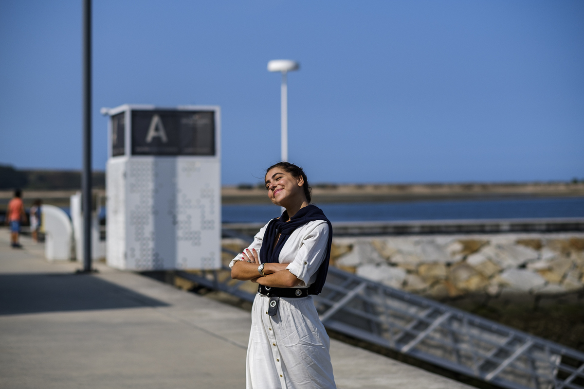 fotografo braga Ensaio de família Porto Mariana Goldfarb fotografos em braga para batizados casamentos