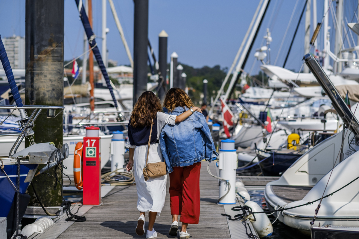 melhor fotografo braga Ensaio de casal Porto Mariana Goldfarb fotografos em braga para batizados casamentos Portugal