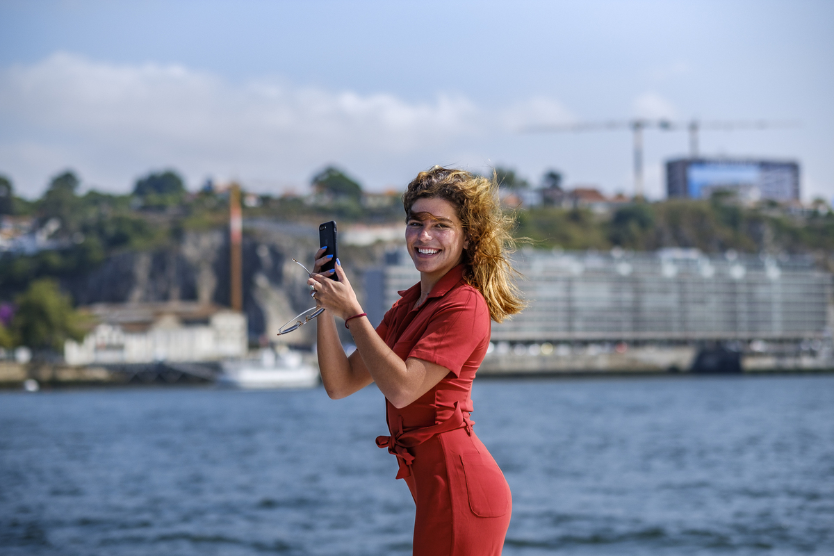 fotografia braga Mariana Goldfarb Porto ensaio de família fotografos em braga para batizados casamentos