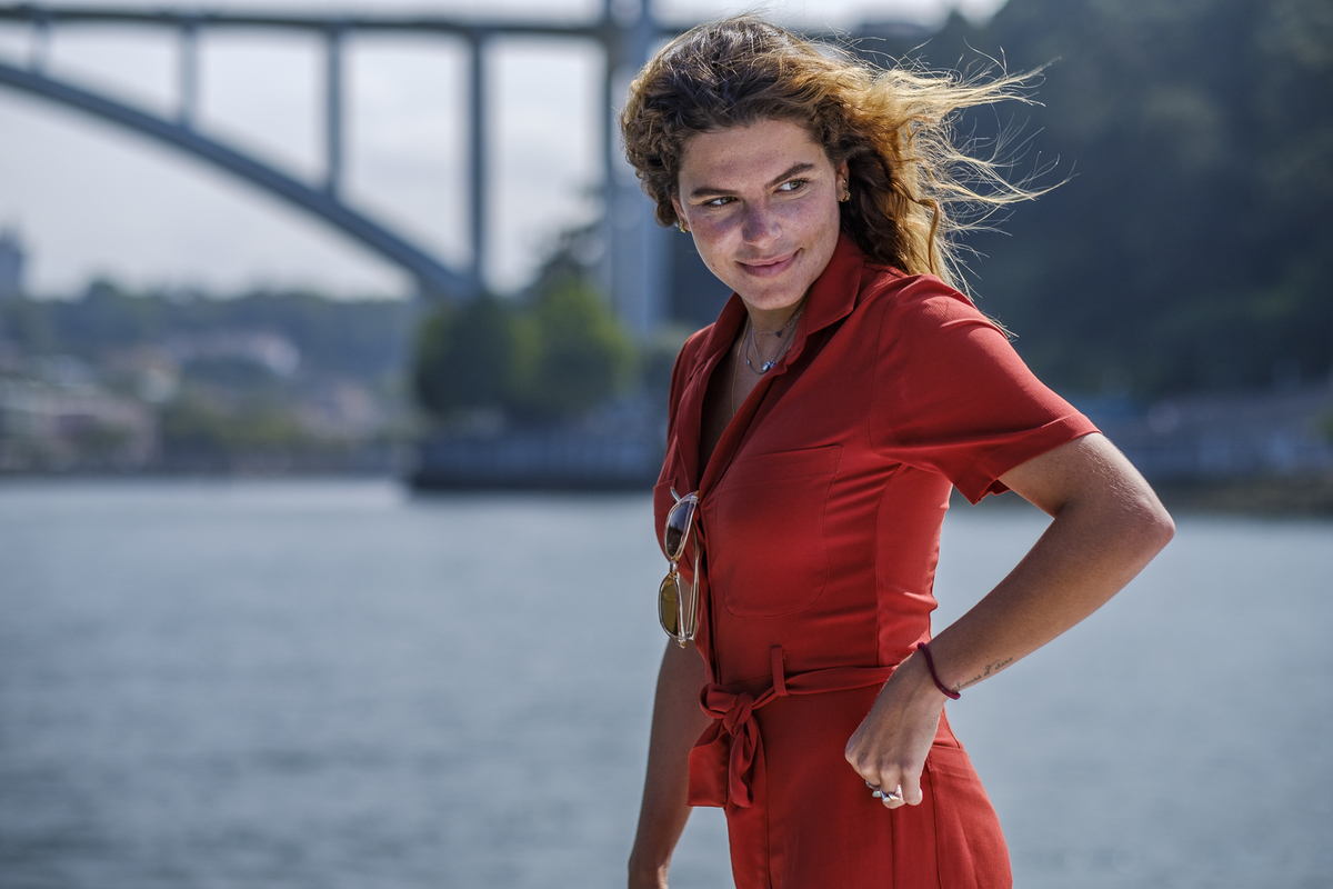 fotografo braga Mariana Goldfarb Portugal Porto editorial de moda fotografos em braga para batizados