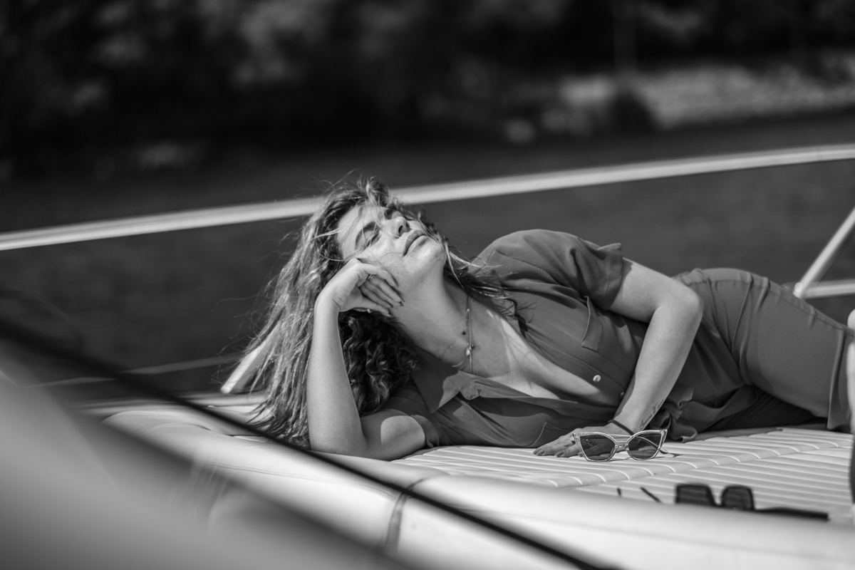 Fotografia de moda Porto Braga Barcelos Guimarães ensaio de família  fotografos em braga para batizados