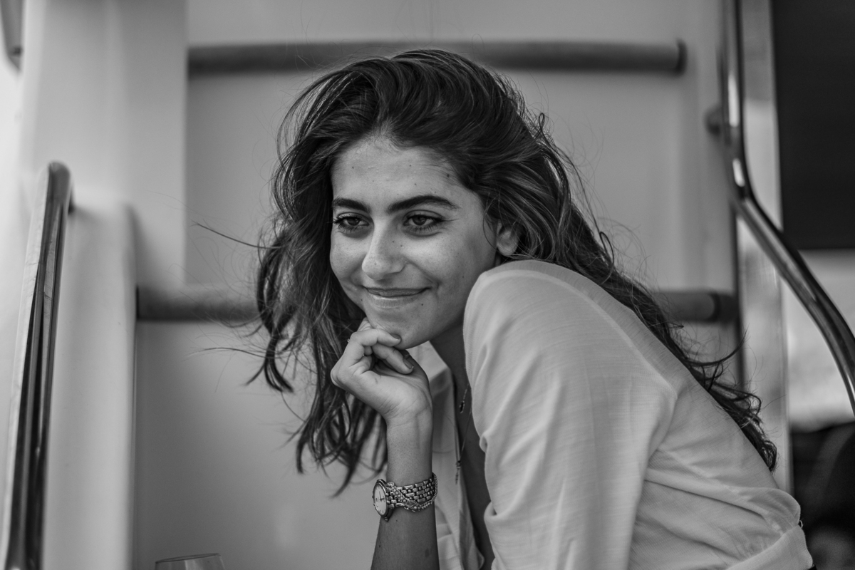 fotografo braga Editorial moda barco Porto Portugal Isabela Goldfarb fotografos em braga para batizados casamentos