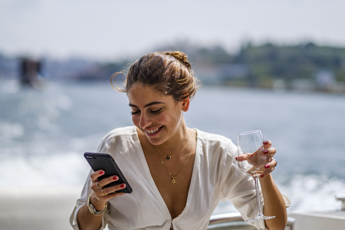 fotografia braga Editorial Isabela Goldfarb Porto Portugal fotografos em braga para batizados casamentos braga porto guimarães barcelos