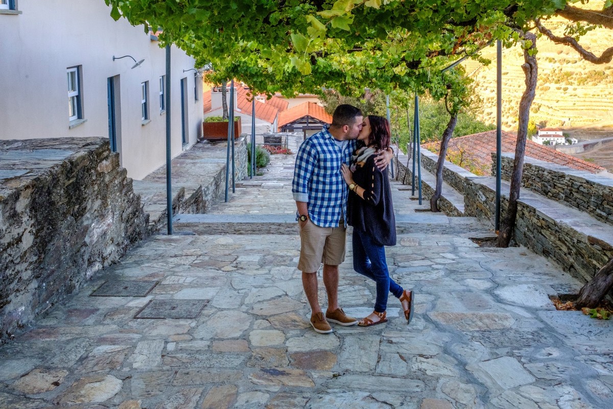 fotografo braga quinta do seixo ensaio de casal vinho do porto 