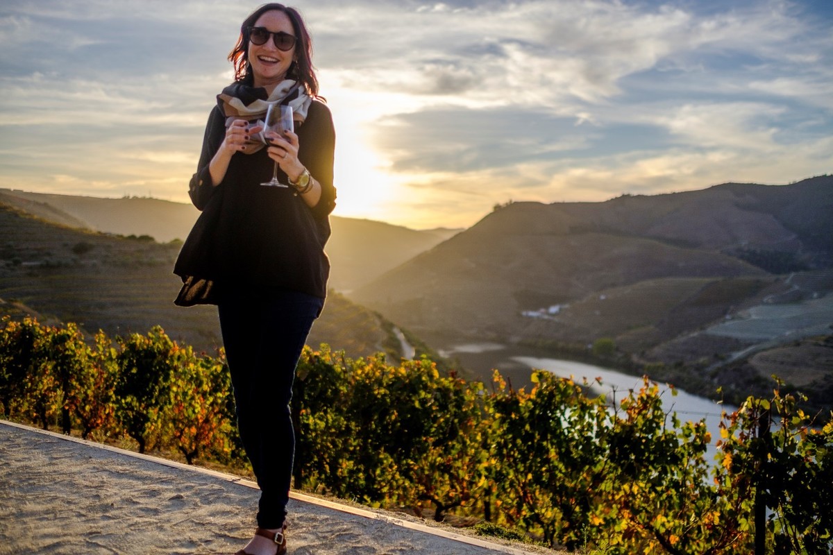 fotografo braga vinho do porto ensaio de casal  fotografos em braga para batizados