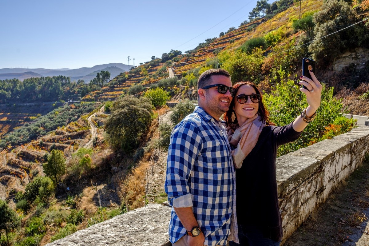 fotografia de casal braga fotografos em braga para batizados