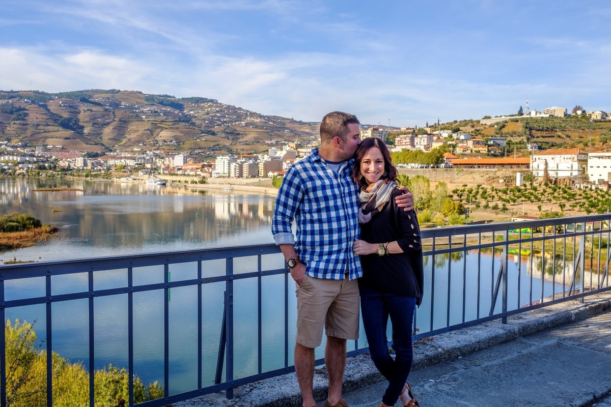 Photography Tours Douro fotografos em braga para batizados