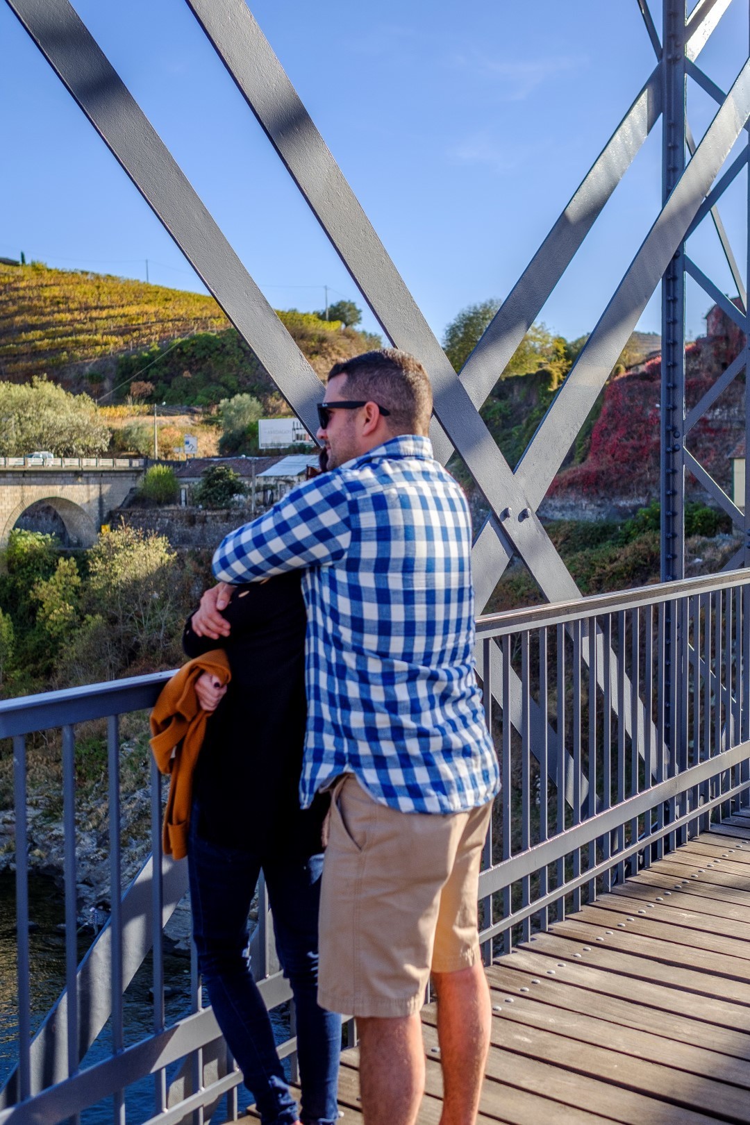 fotografo braga restaurante torreão douro fotografos em braga para batizados