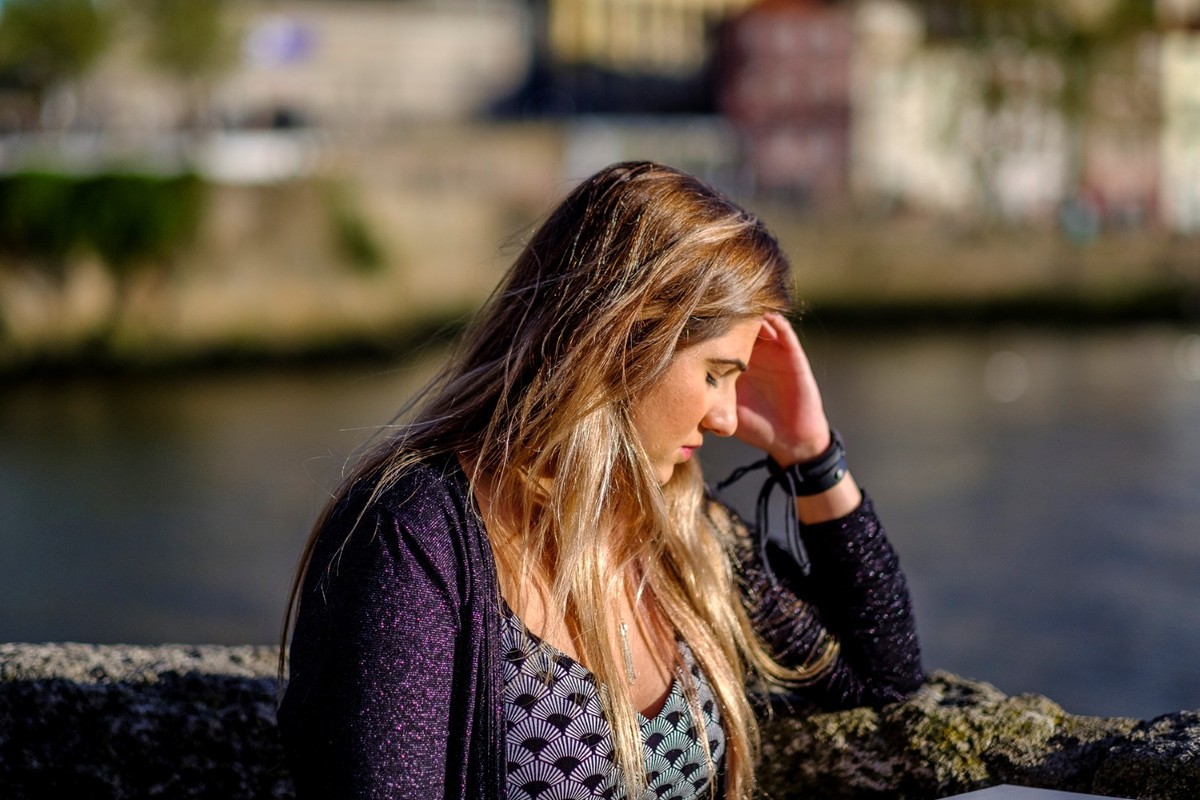 Cantora Mica Condé Porto gravação videoclip Produção musical